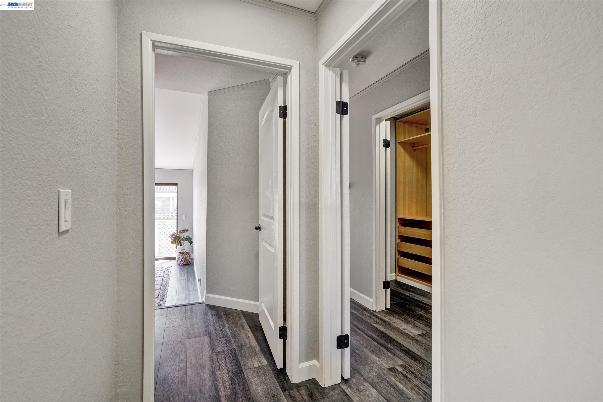 4374 Valley Ave # D1, Pleasanton CA 94566 — photo 27