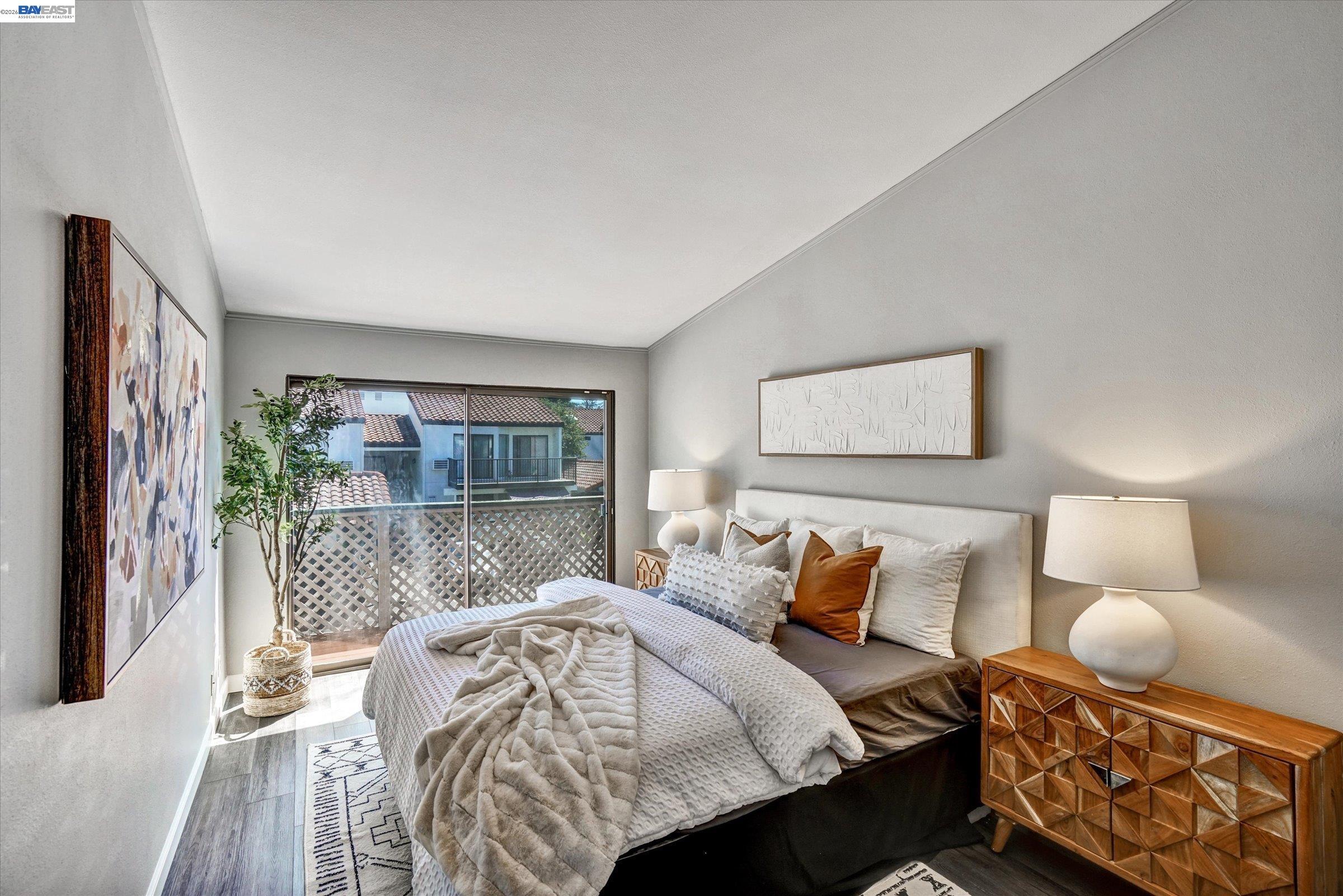 Photo #27: 41128763 Listing: Photo #27