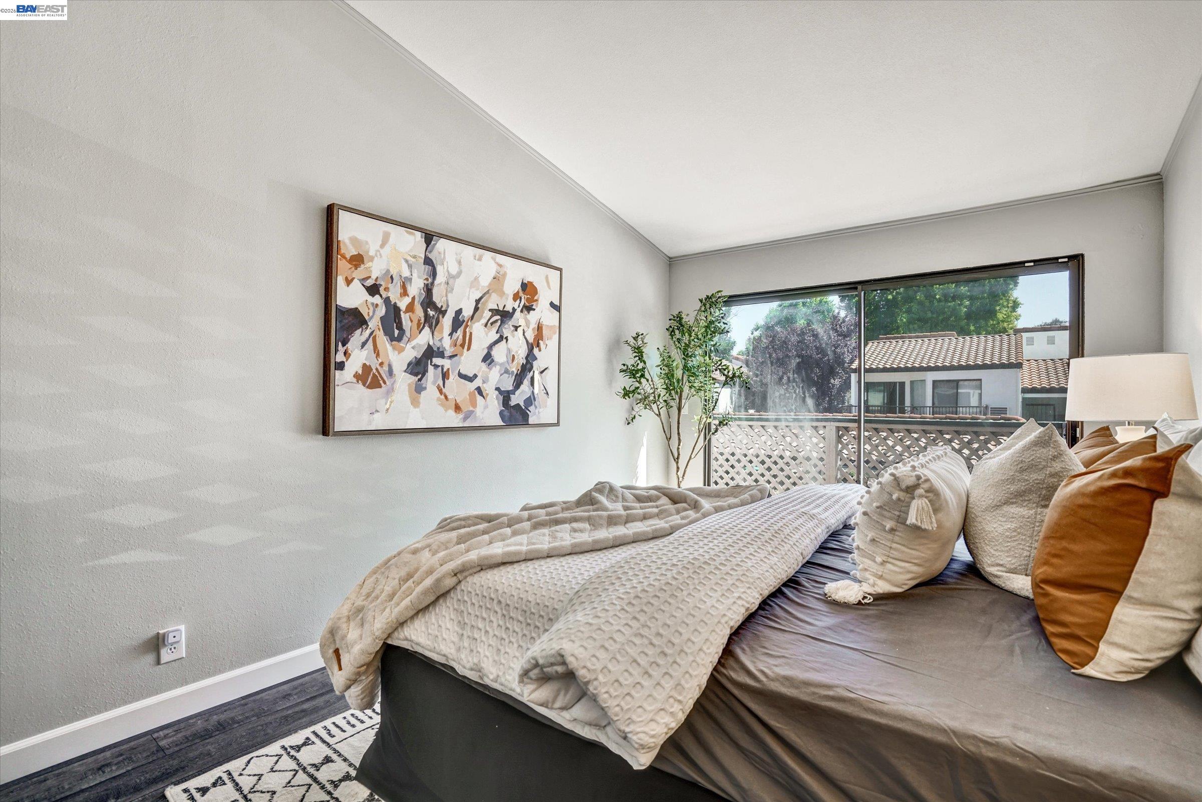 Photo #28: 41128763 Listing: Photo #28