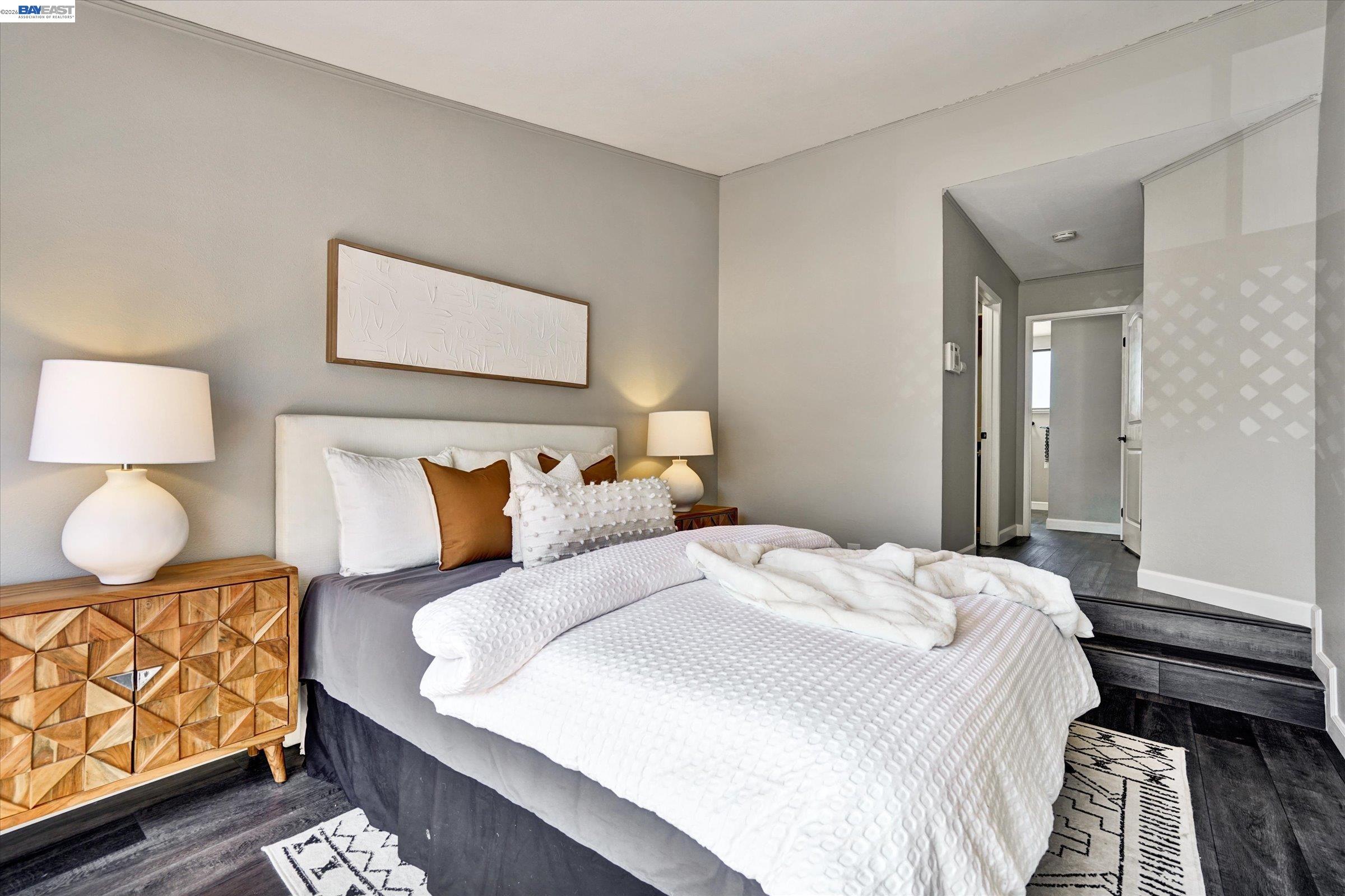 Photo #29: 41128763 Listing: Photo #29