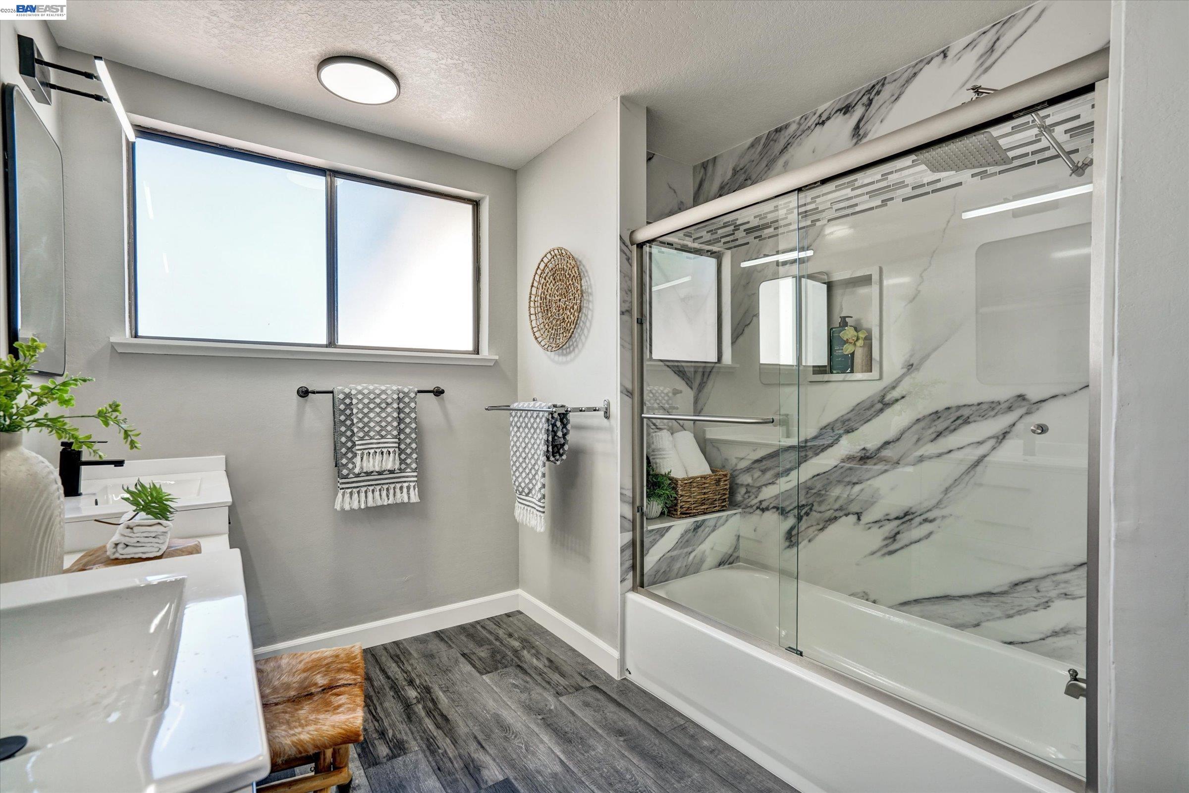 4374 Valley Ave # D1, Pleasanton CA 94566 — photo 29