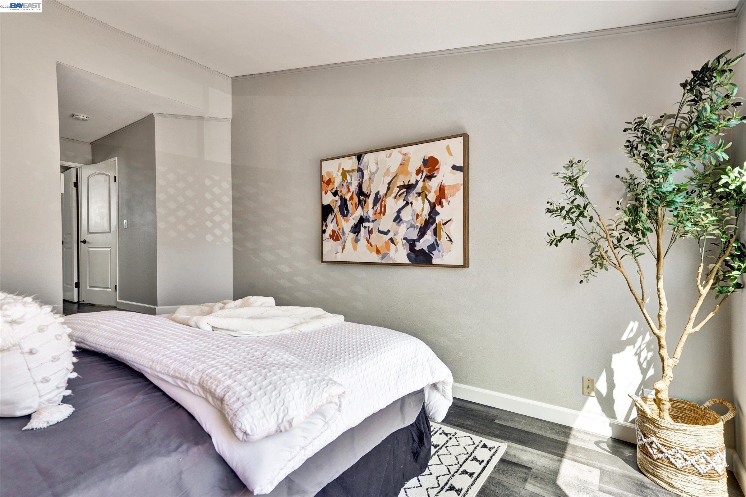 Photo #30: 41128763 Listing: Photo #30