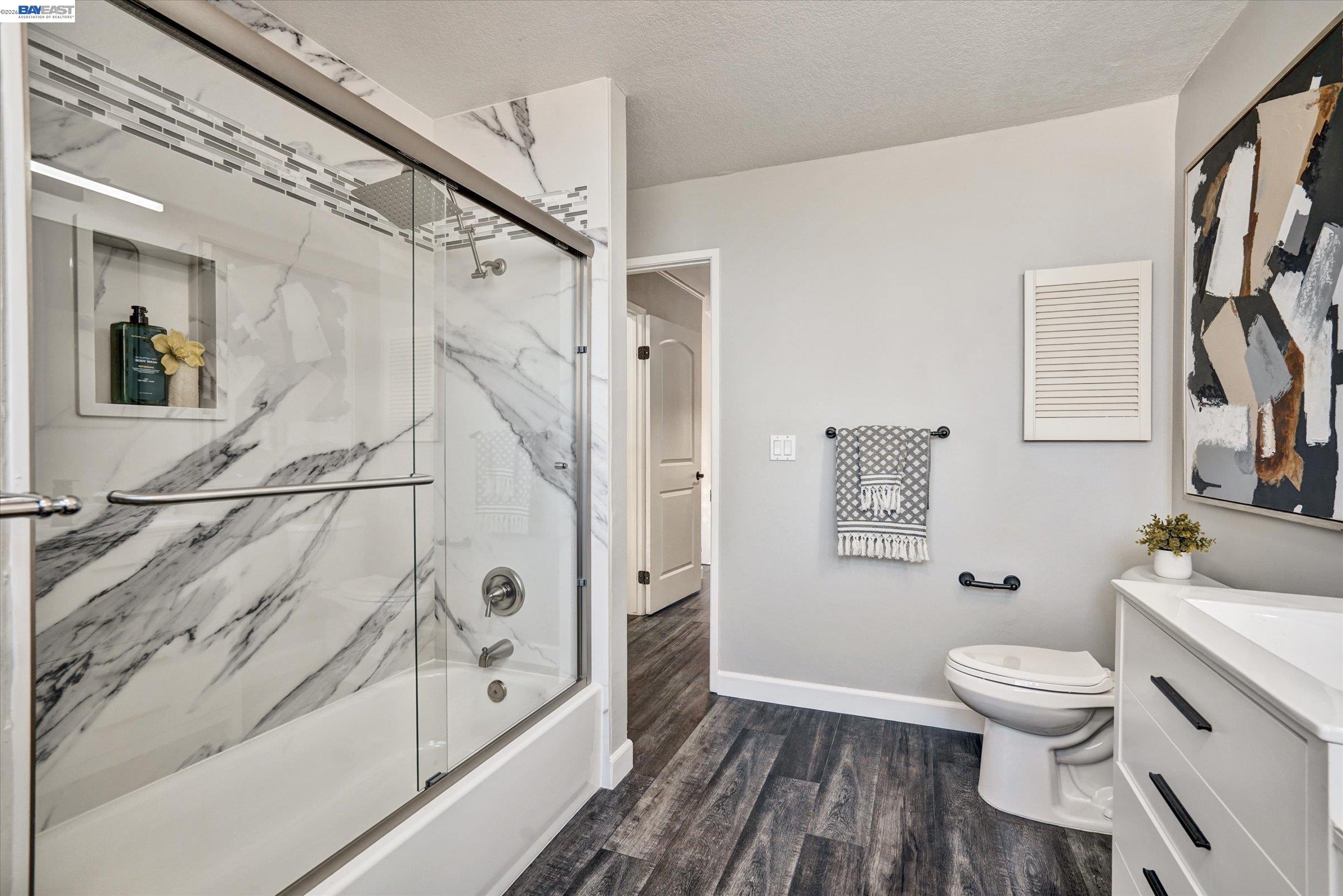 4374 Valley Ave # D1, Pleasanton CA 94566 — photo 30