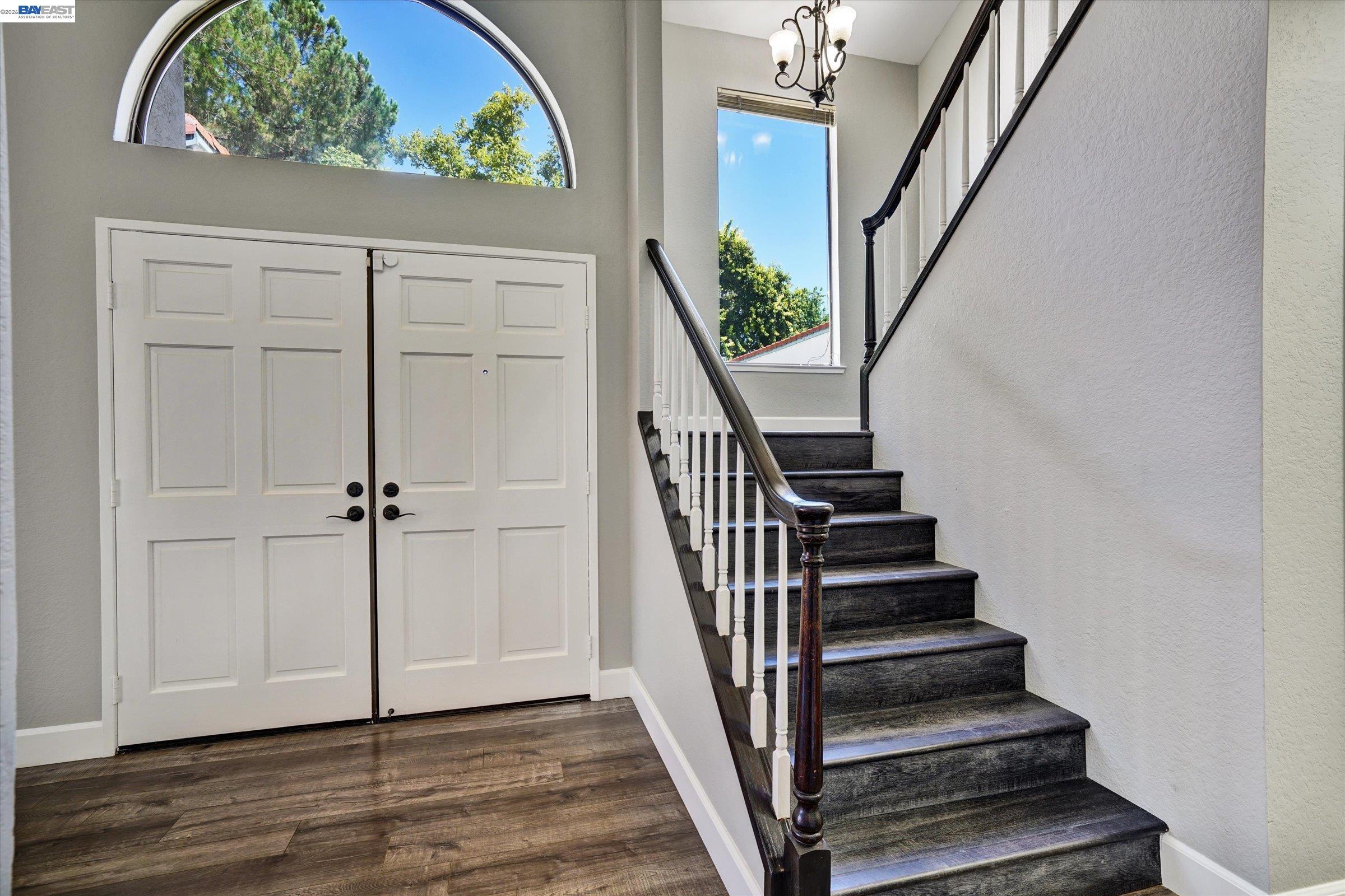 Photo #4: 41128763 Listing: Photo #4