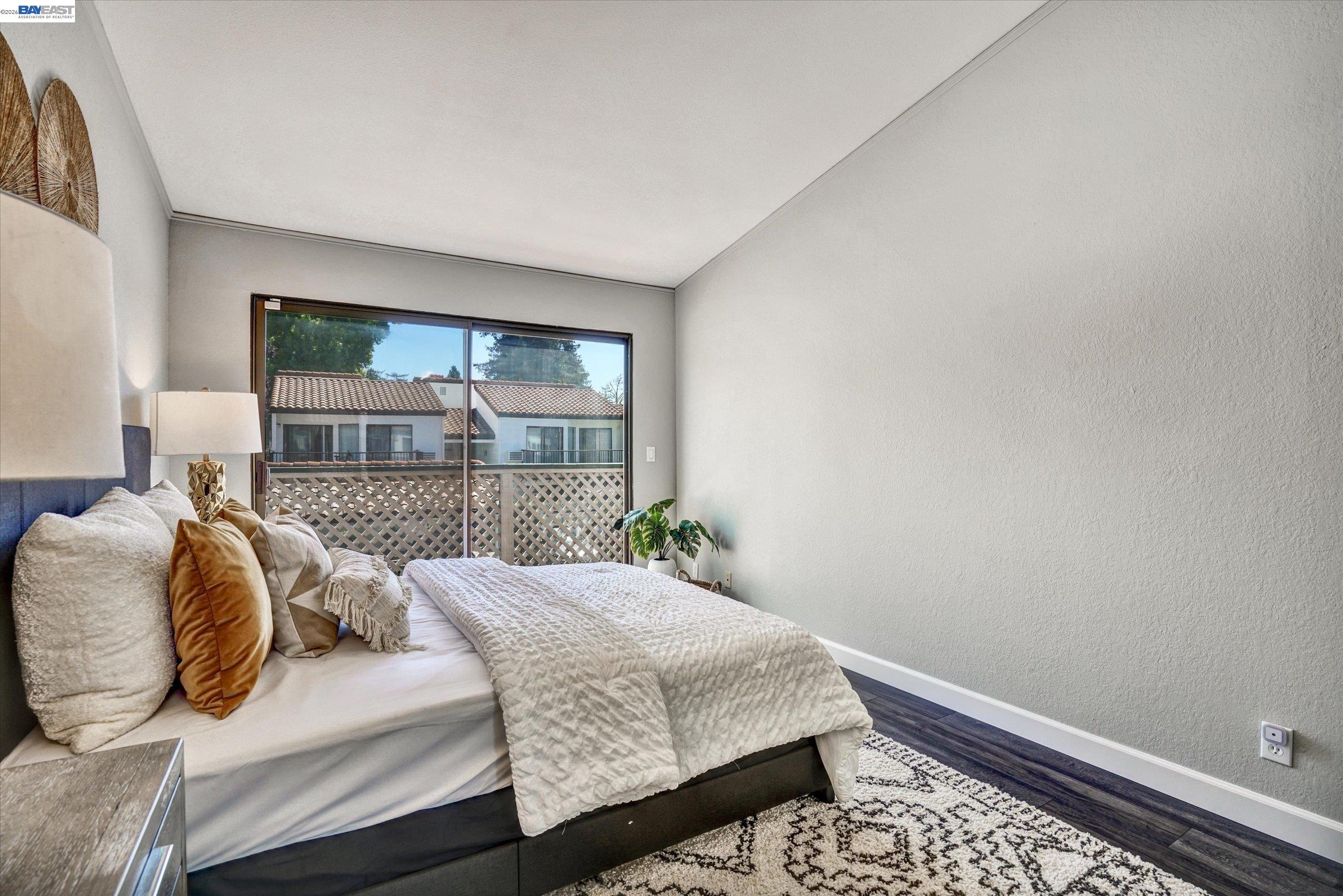 Photo #33: 41128763 Listing: Photo #33