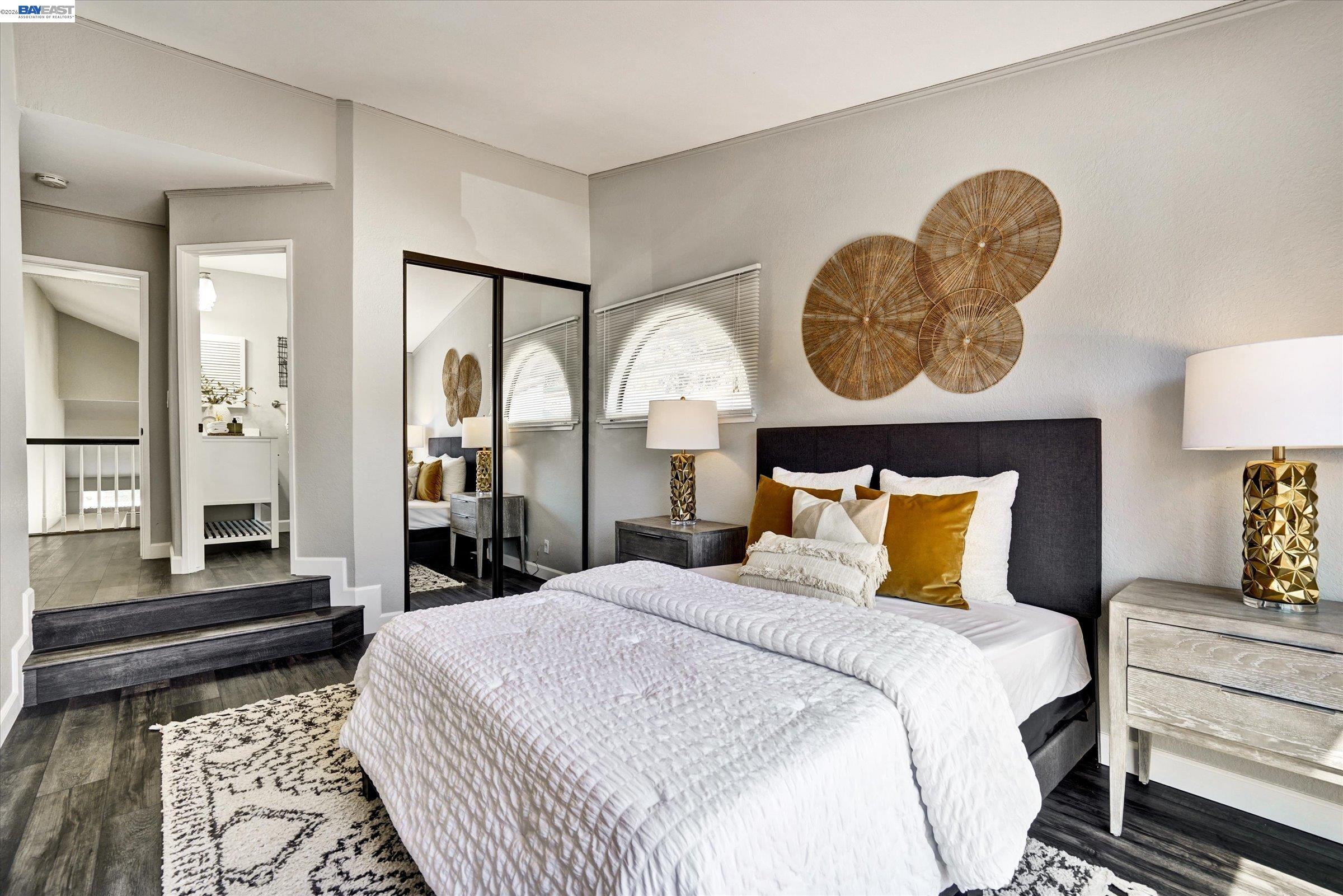 Photo #34: 41128763 Listing: Photo #34