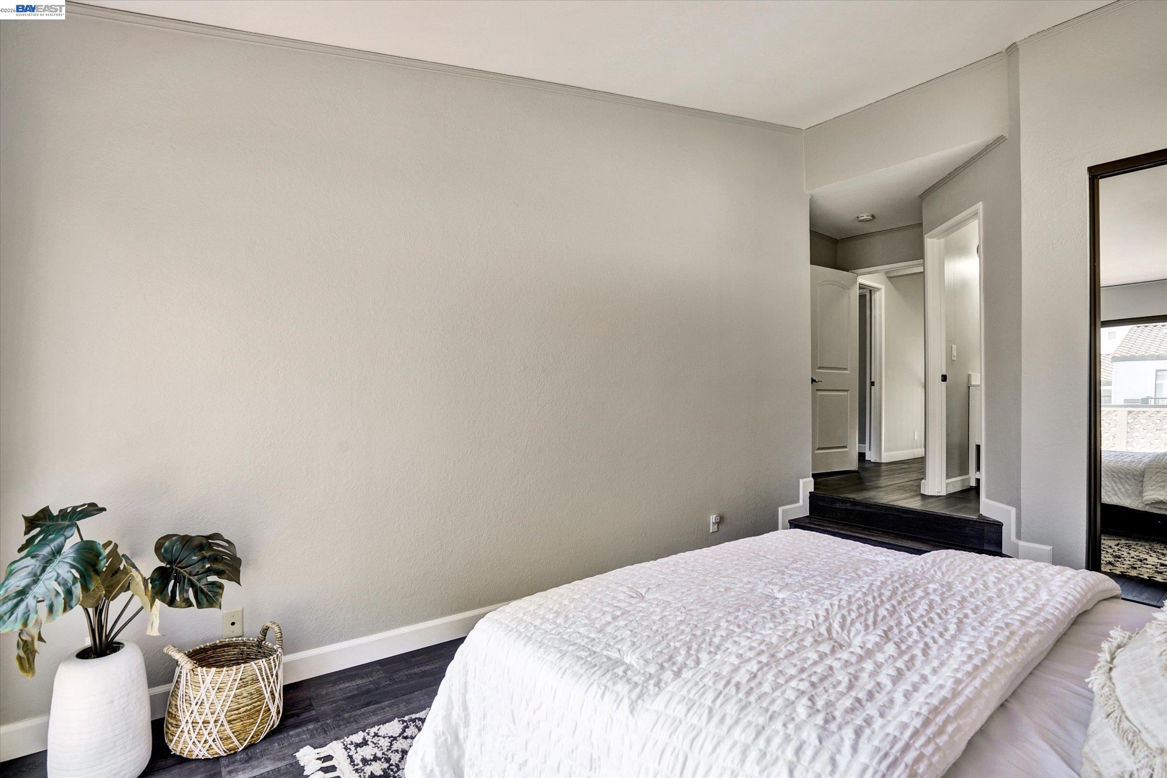 Photo #35: 41128763 Listing: Photo #35