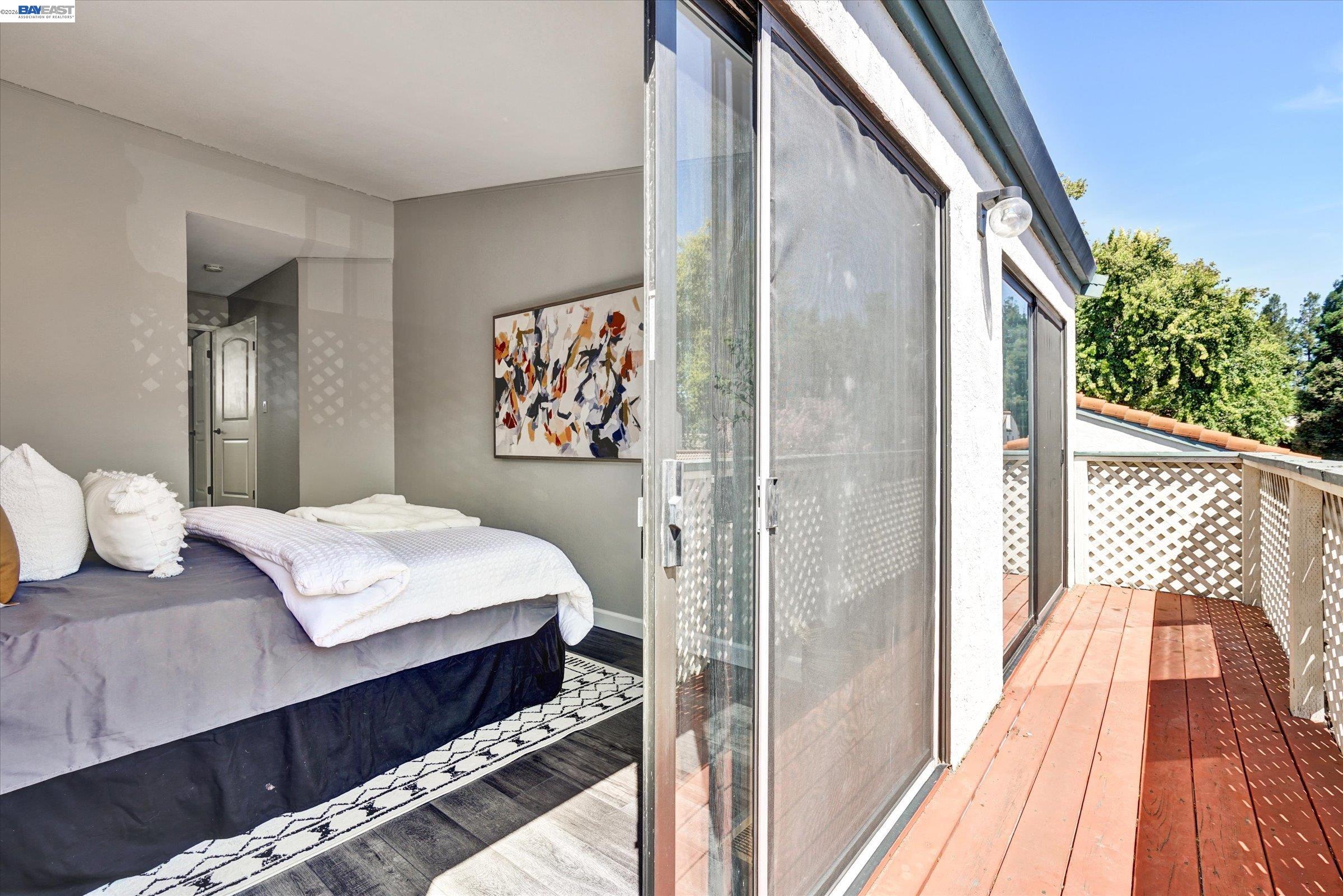 4374 Valley Ave # D1, Pleasanton CA 94566 — photo 37