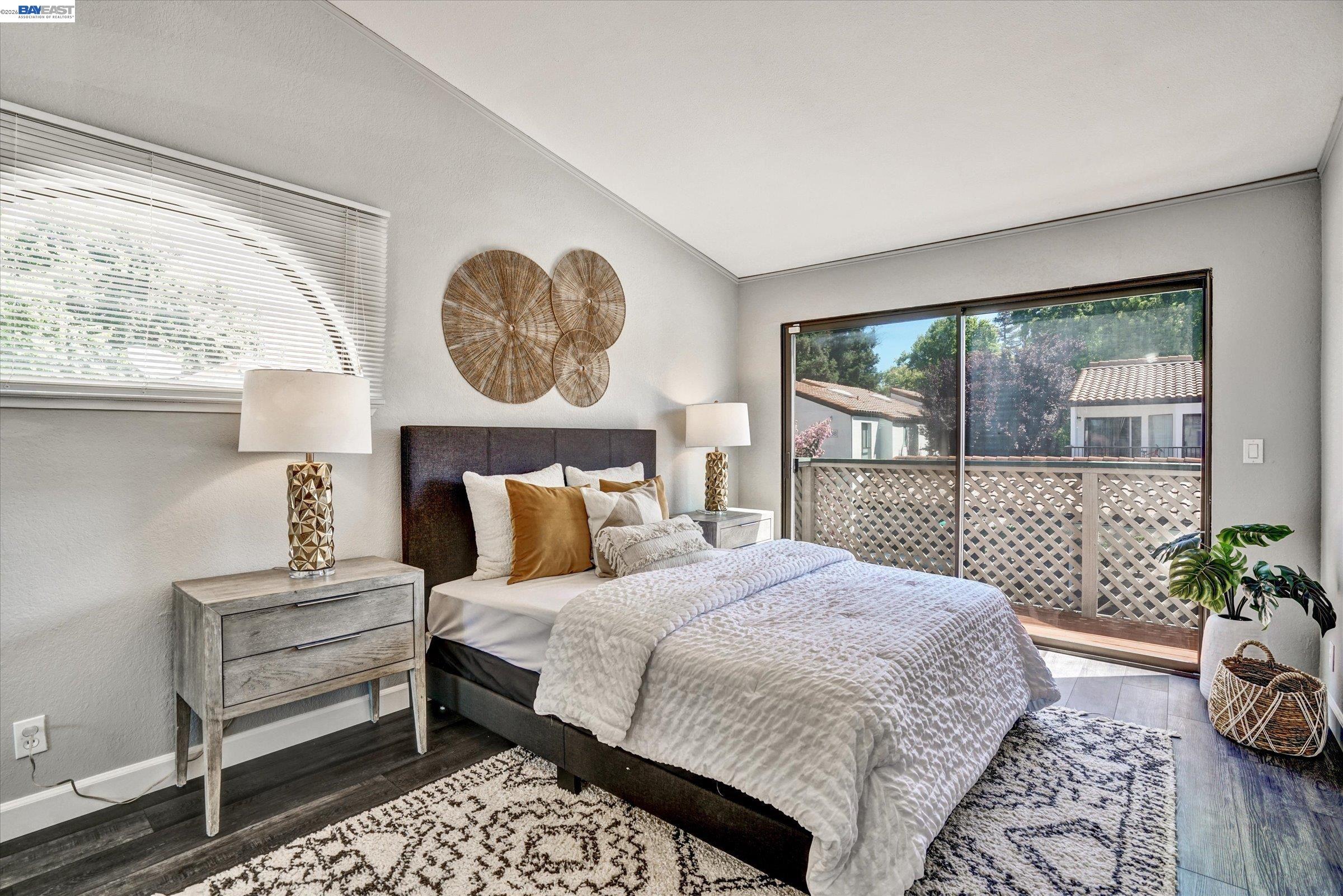4374 Valley Ave # D1, Pleasanton CA 94566 — photo 38