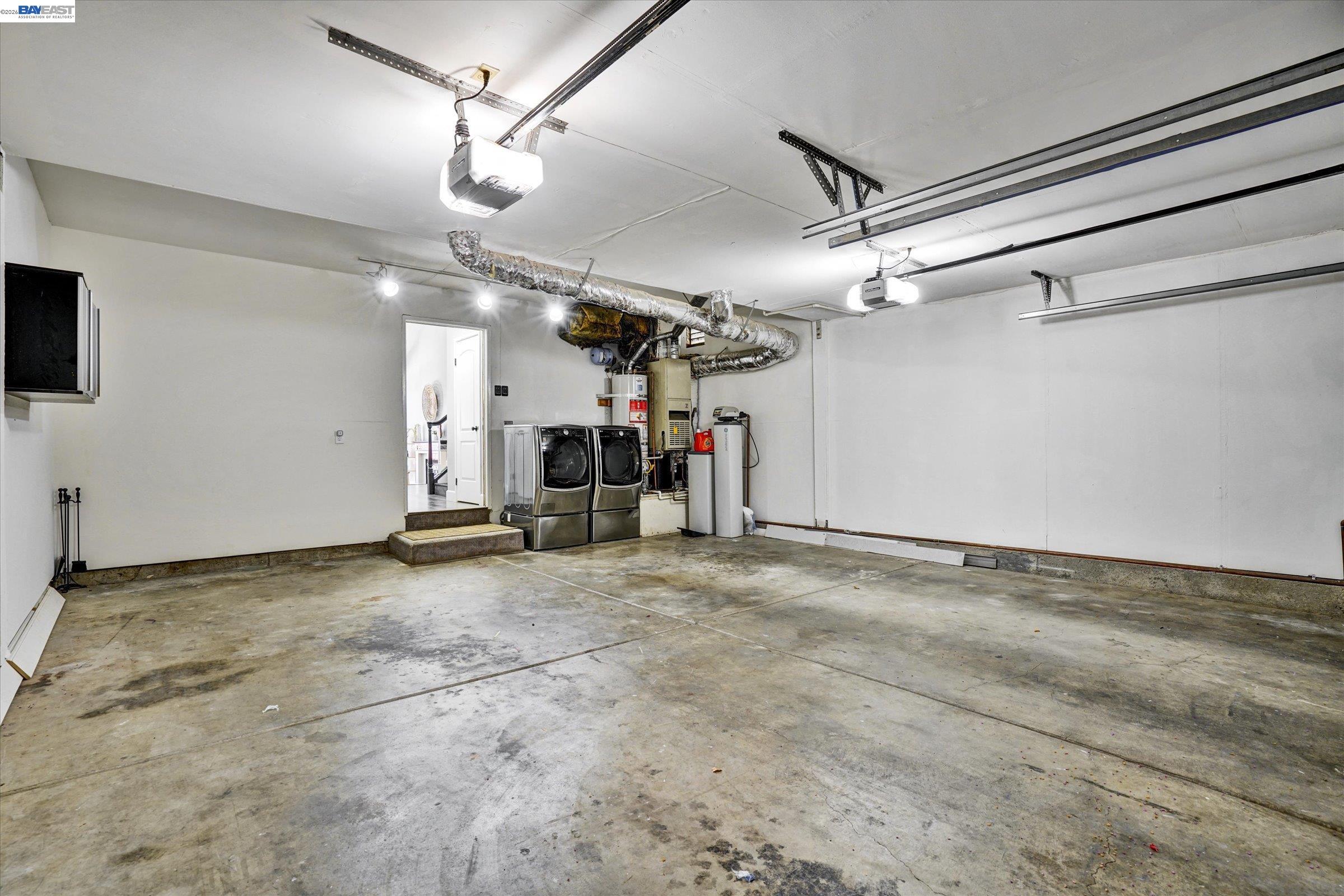 Photo #39: 41128763 Listing: Photo #39