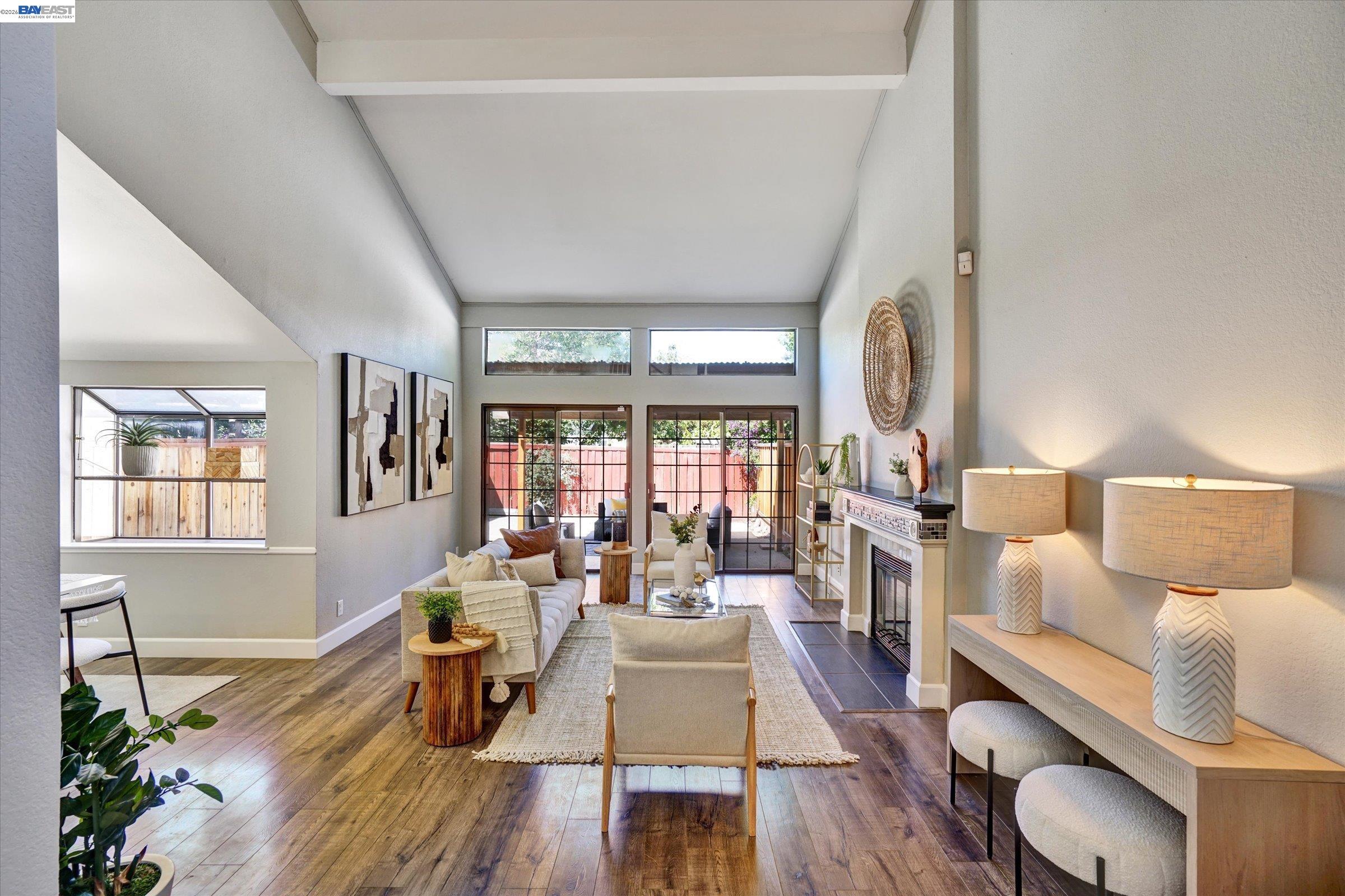 Photo #5: 41128763 Listing: Photo #5