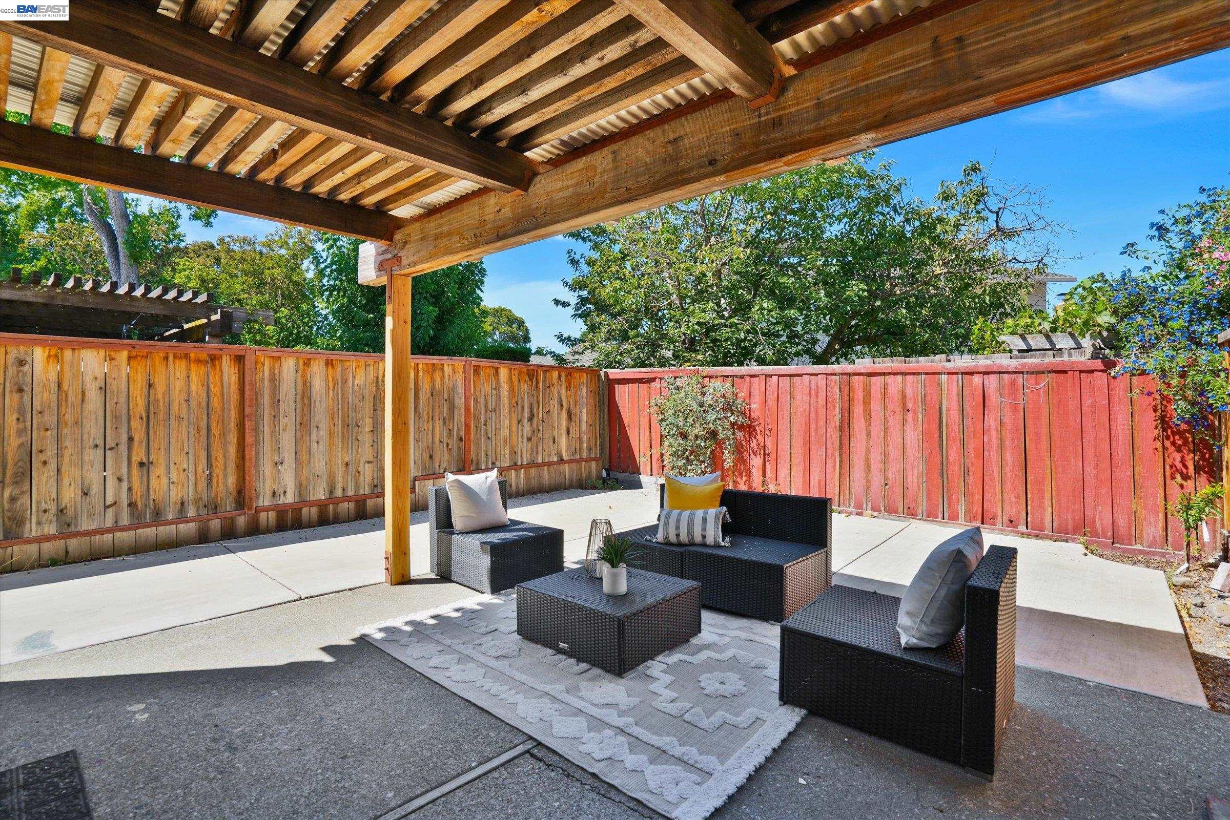 Photo #41: 41128763 Listing: Photo #41