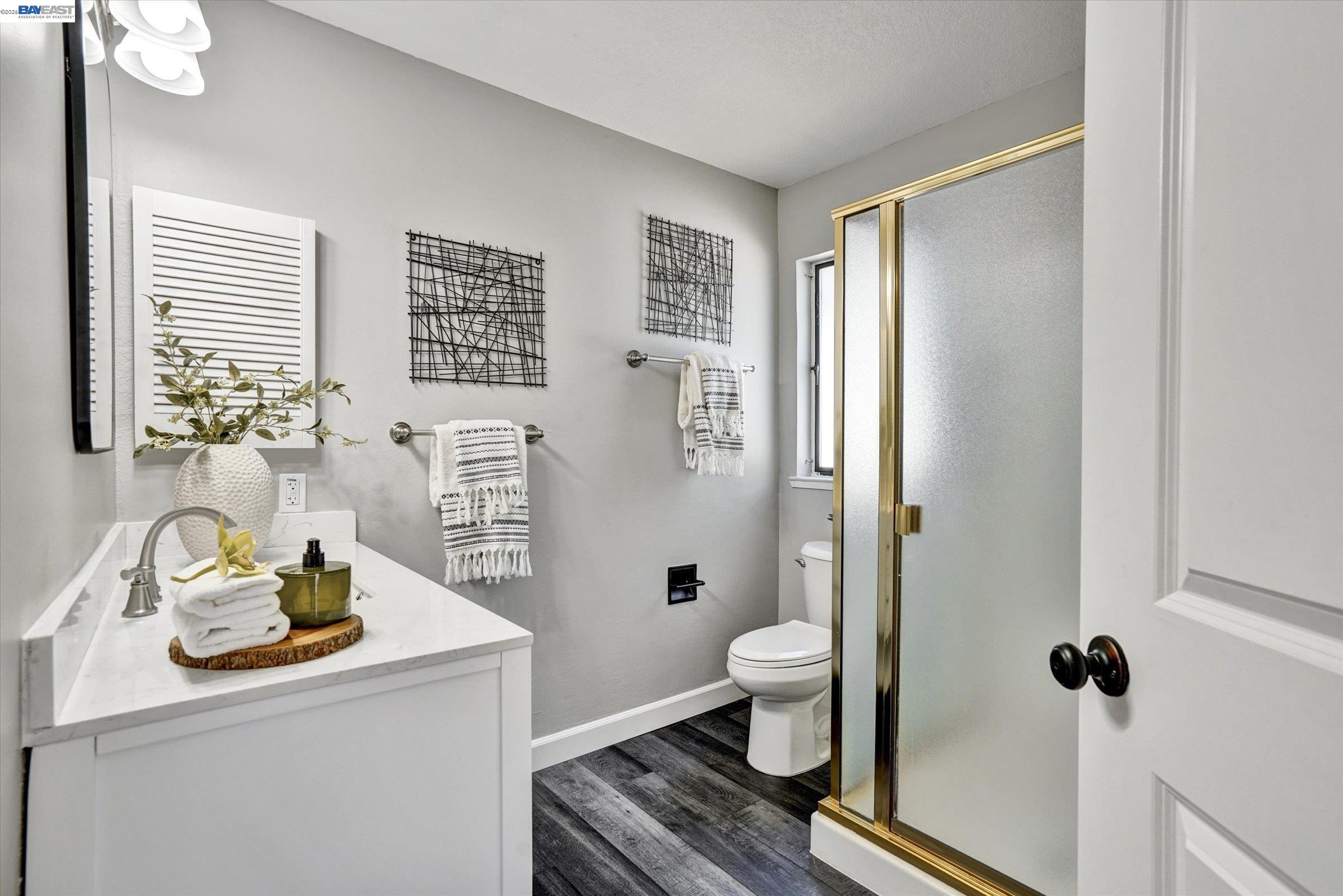 4374 Valley Ave # D1, Pleasanton CA 94566 — photo 46
