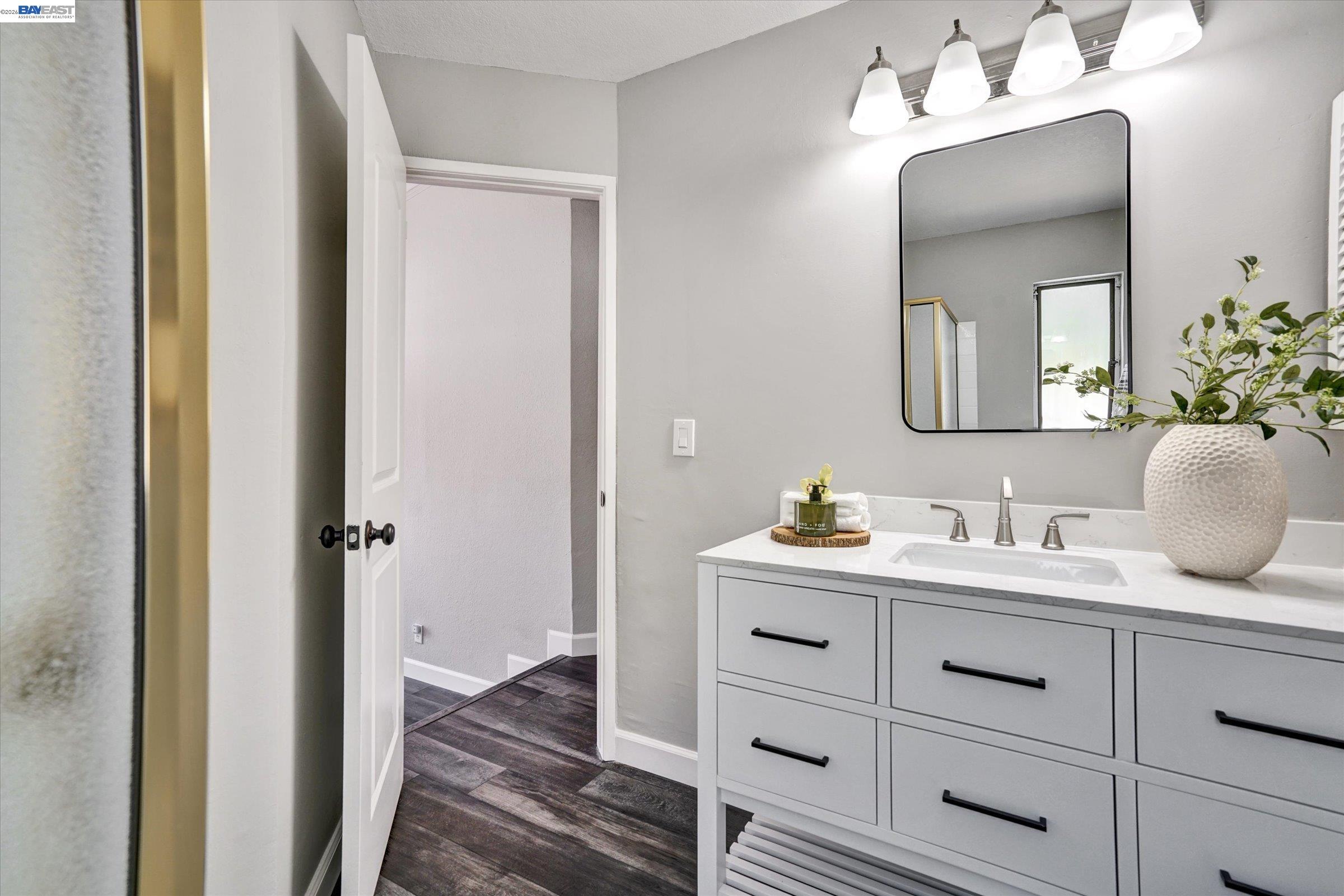 4374 Valley Ave # D1, Pleasanton CA 94566 — photo 47