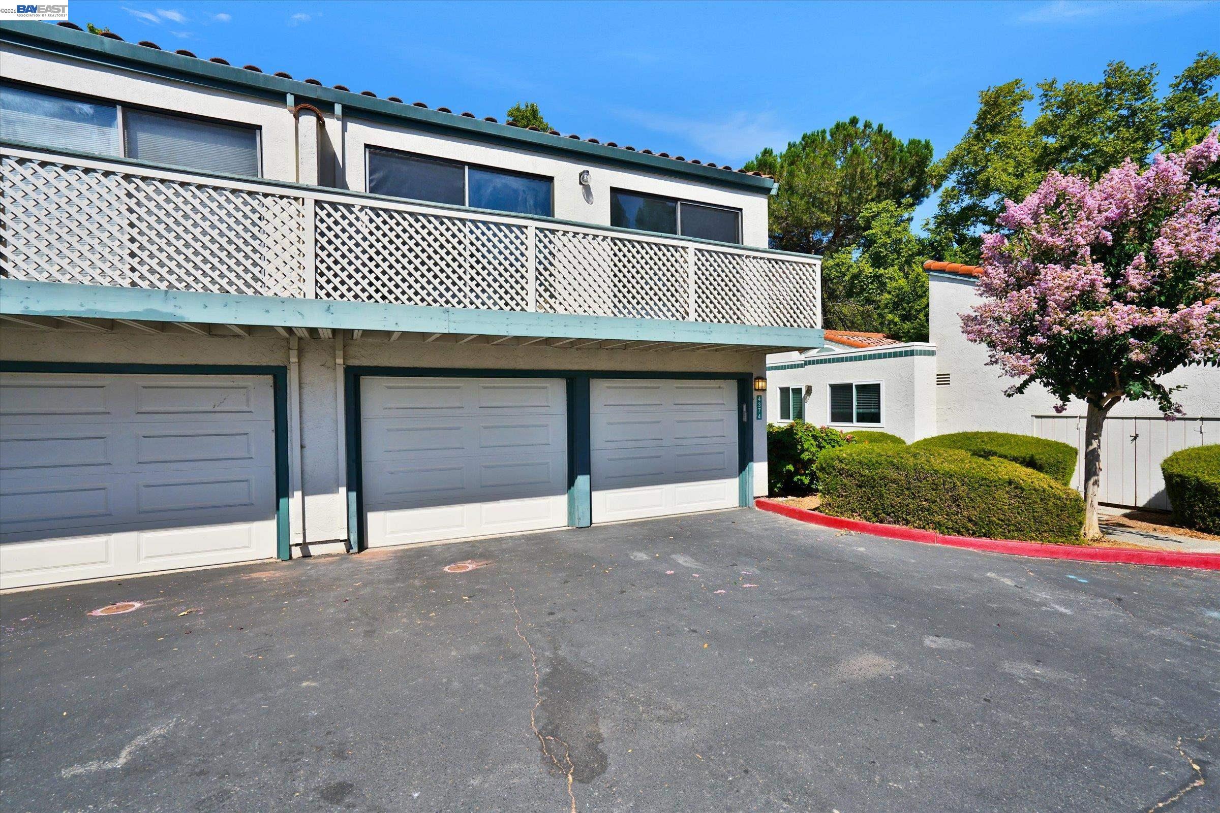 Photo #47: 41128763 Listing: Photo #47