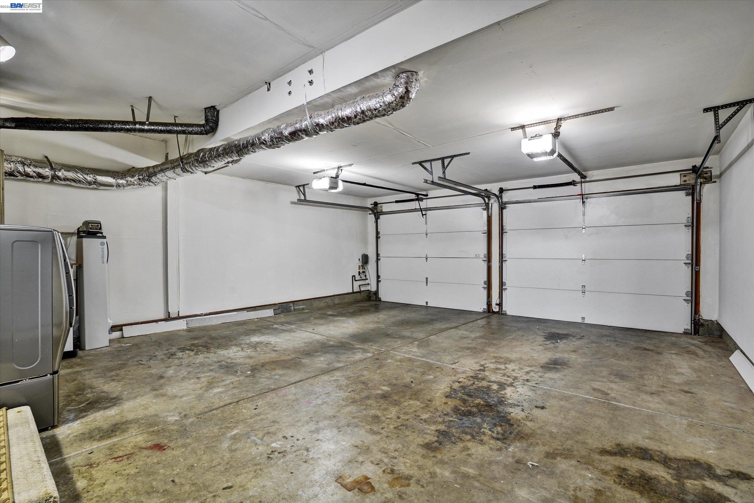 4374 Valley Ave # D1, Pleasanton CA 94566 — photo 48