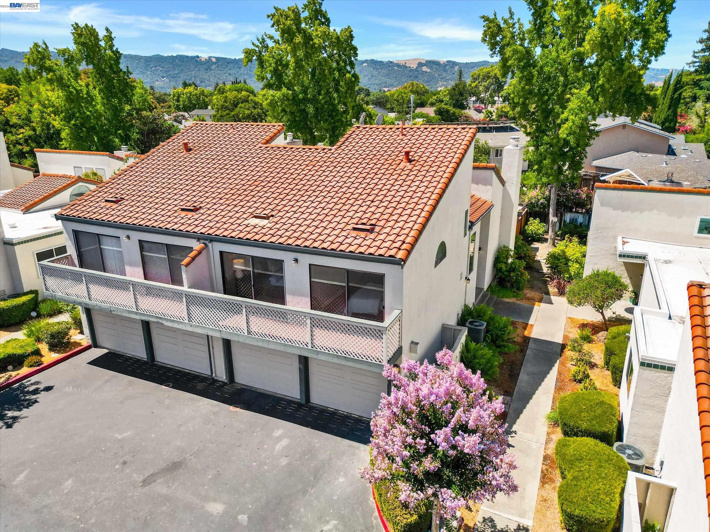 Photo #49: 41128763 Listing: Photo #49