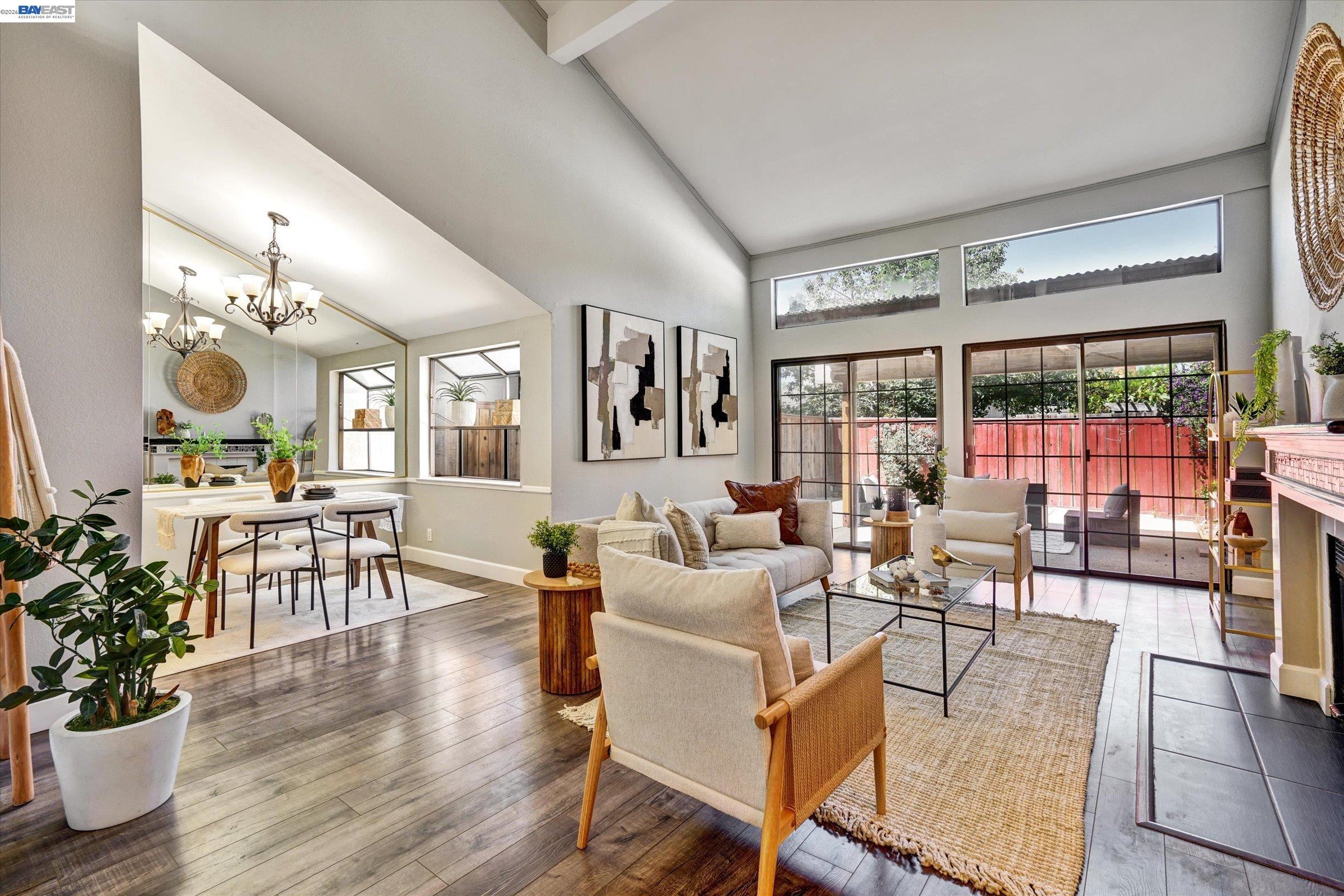 Photo #6: 41128763 Listing: Photo #6