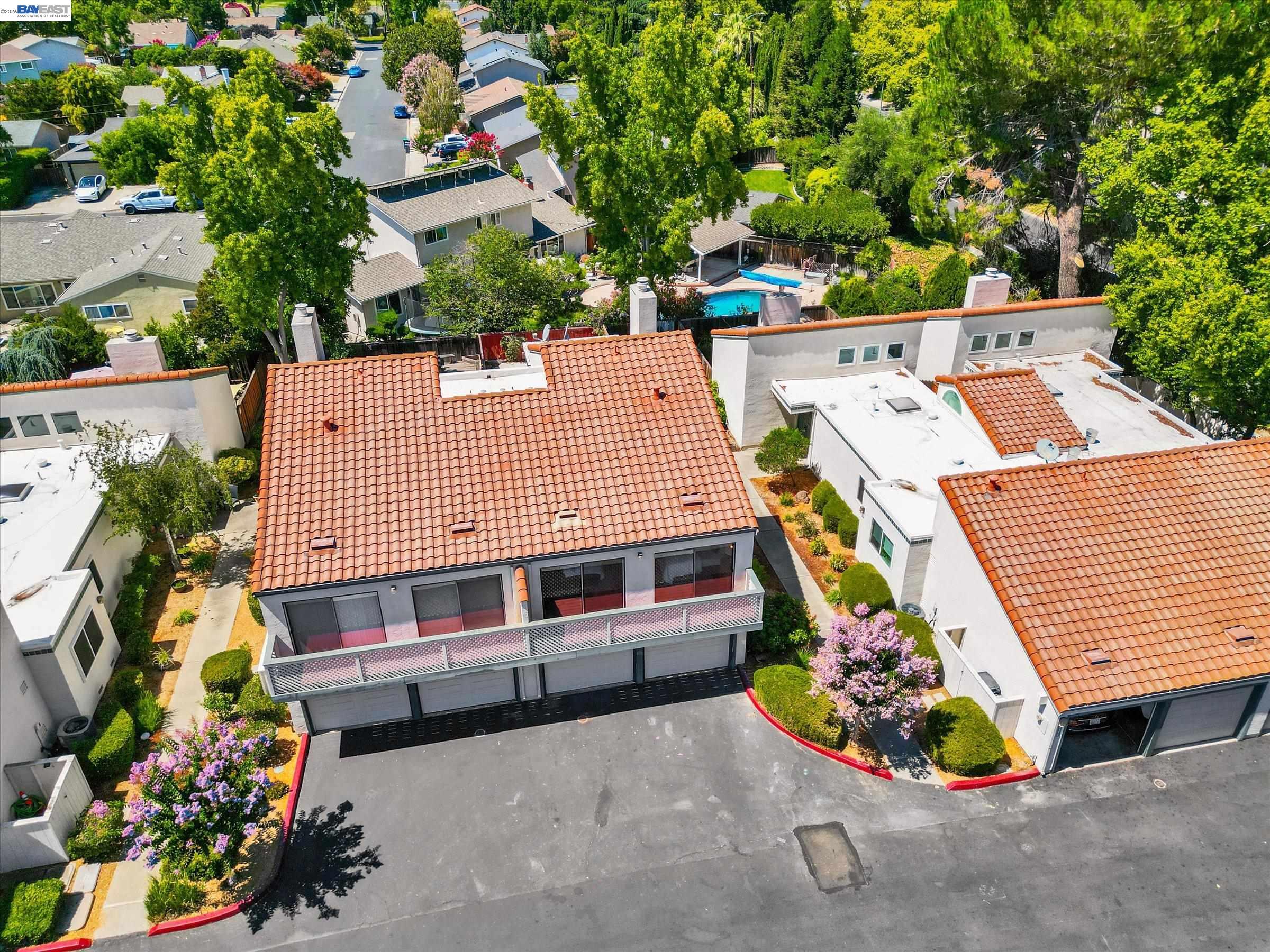 Photo #51: 41128763 Listing: Photo #51