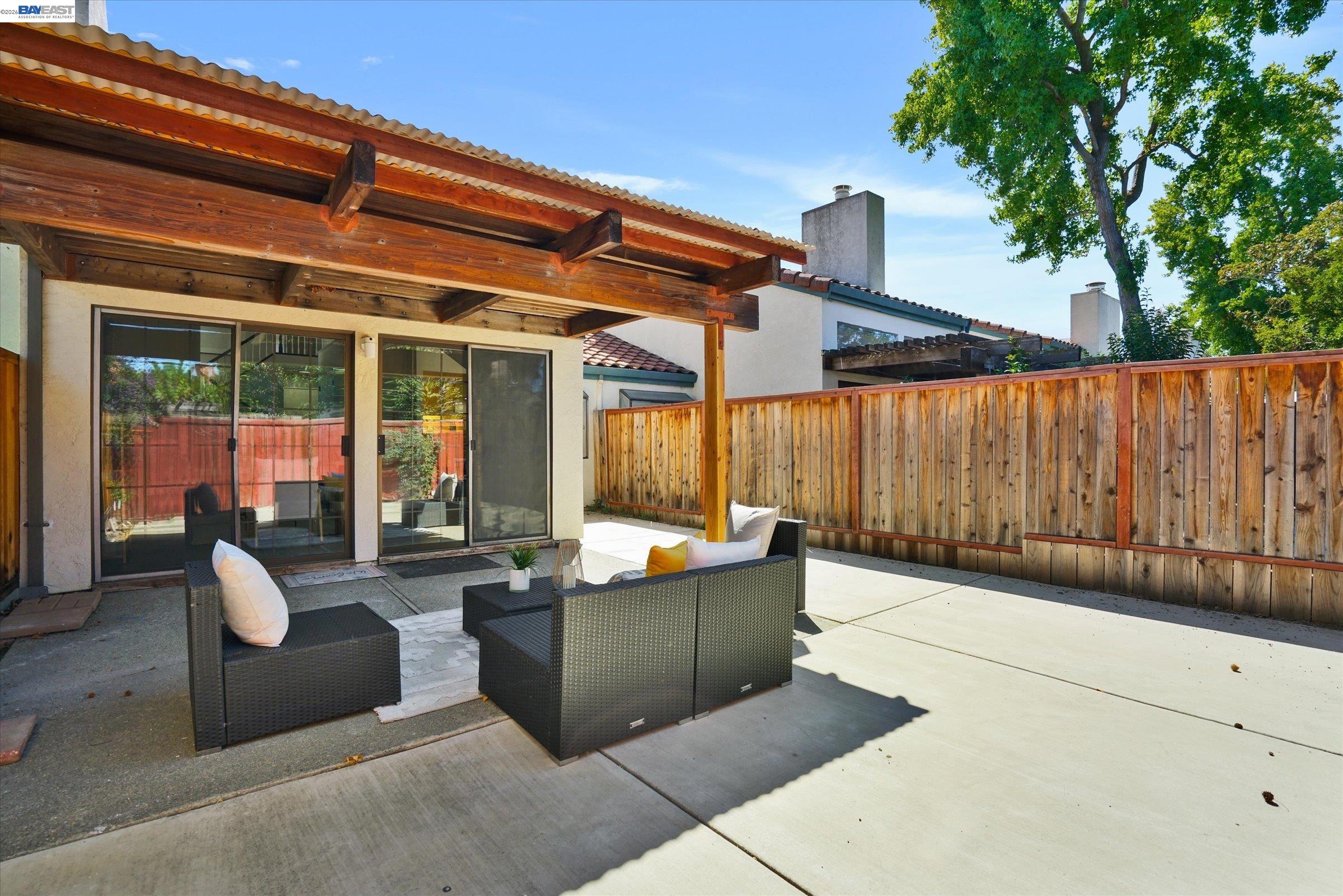 4374 Valley Ave # D1, Pleasanton CA 94566 — photo 52