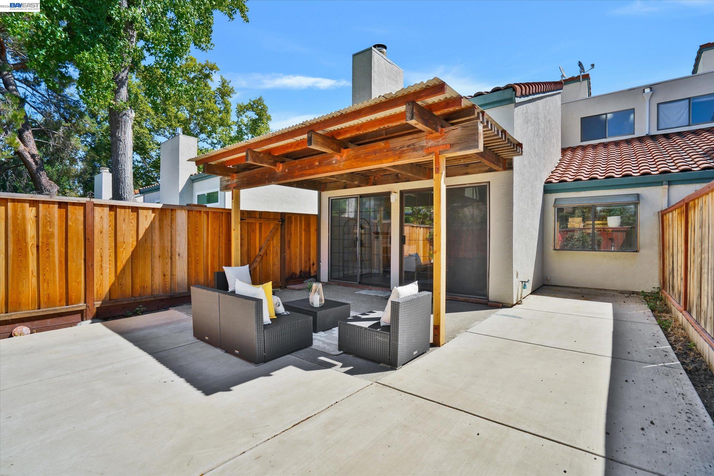 4374 Valley Ave # D1, Pleasanton CA 94566 — photo 53