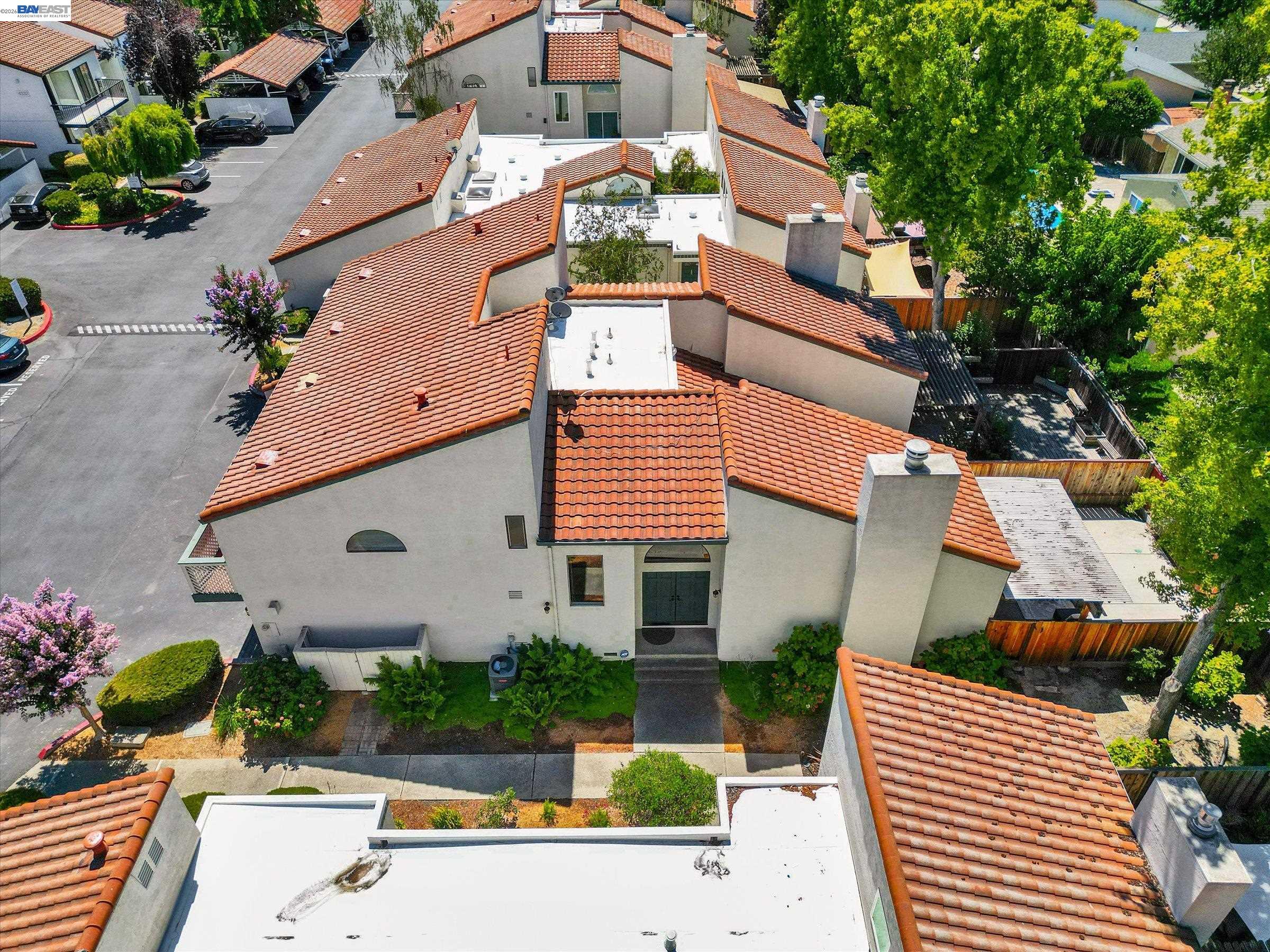 Photo #54: 41128763 Listing: Photo #54