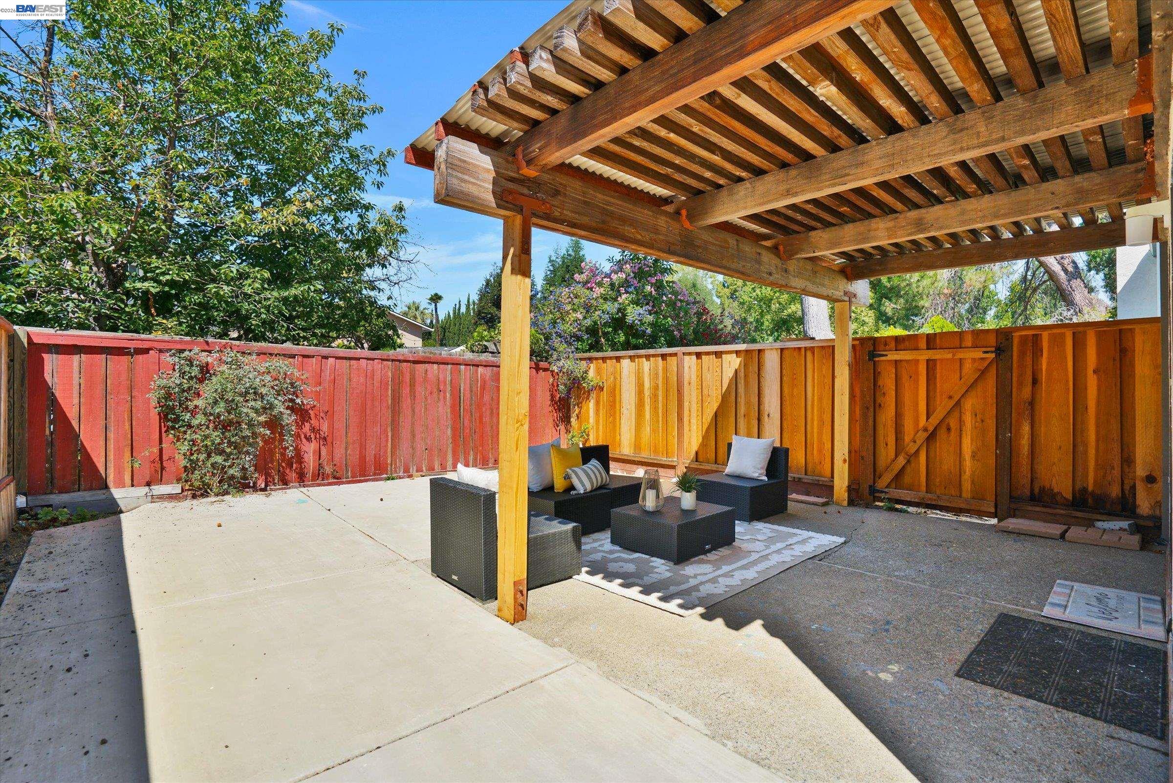 4374 Valley Ave # D1, Pleasanton CA 94566 — photo 54