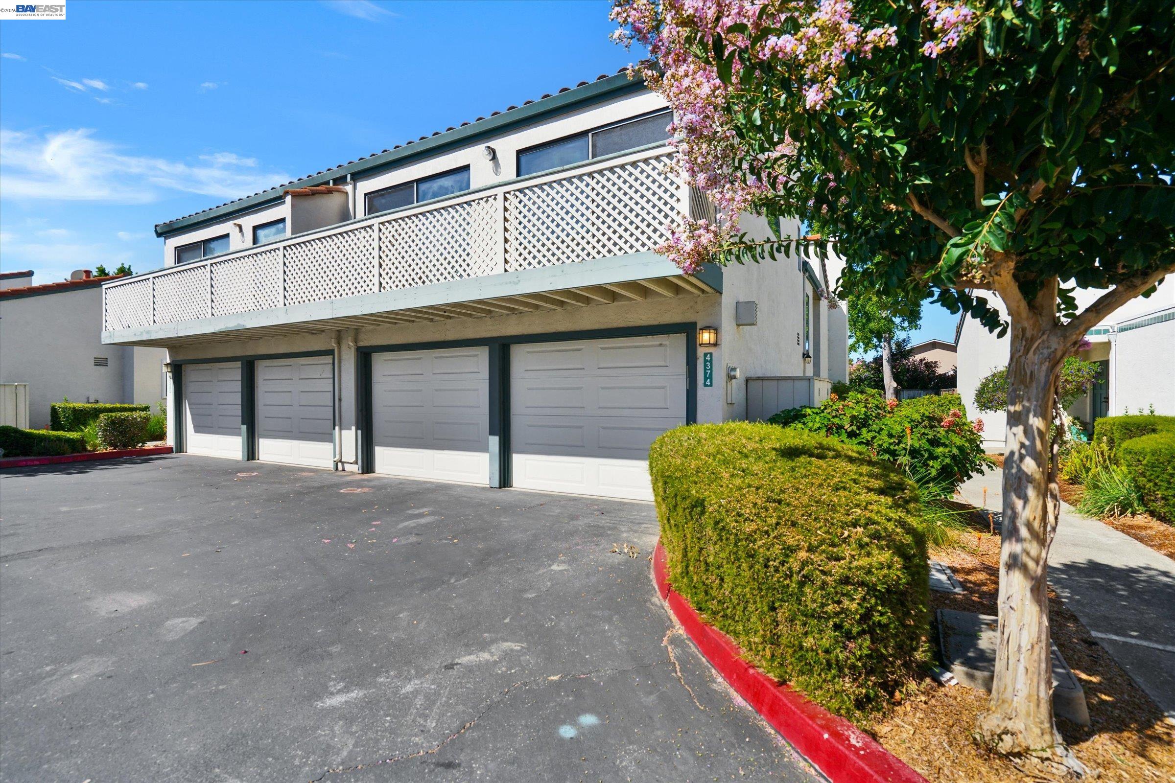 4374 Valley Ave # D1, Pleasanton CA 94566 — photo 55