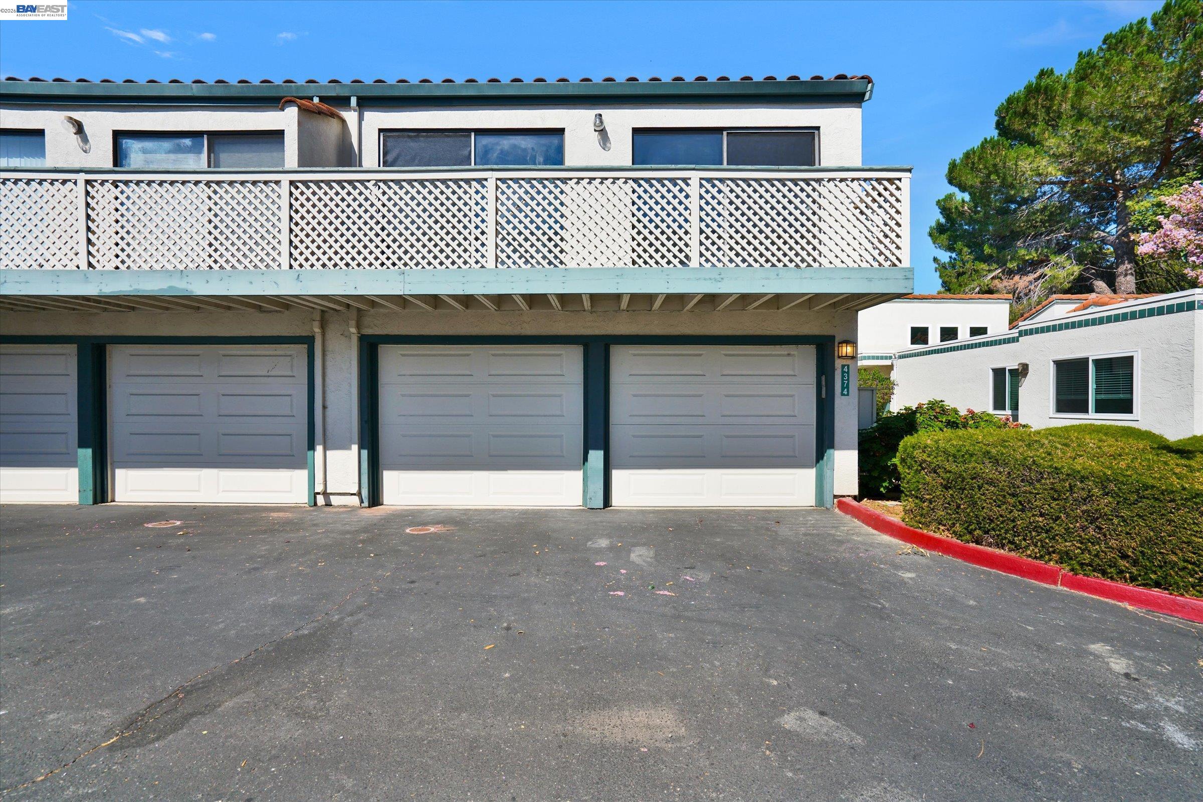 4374 Valley Ave # D1, Pleasanton CA 94566 — photo 56