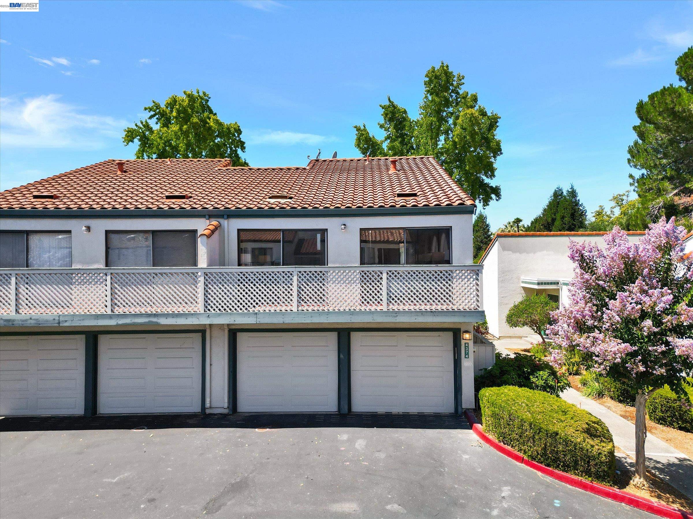 4374 Valley Ave # D1, Pleasanton CA 94566 — photo 58