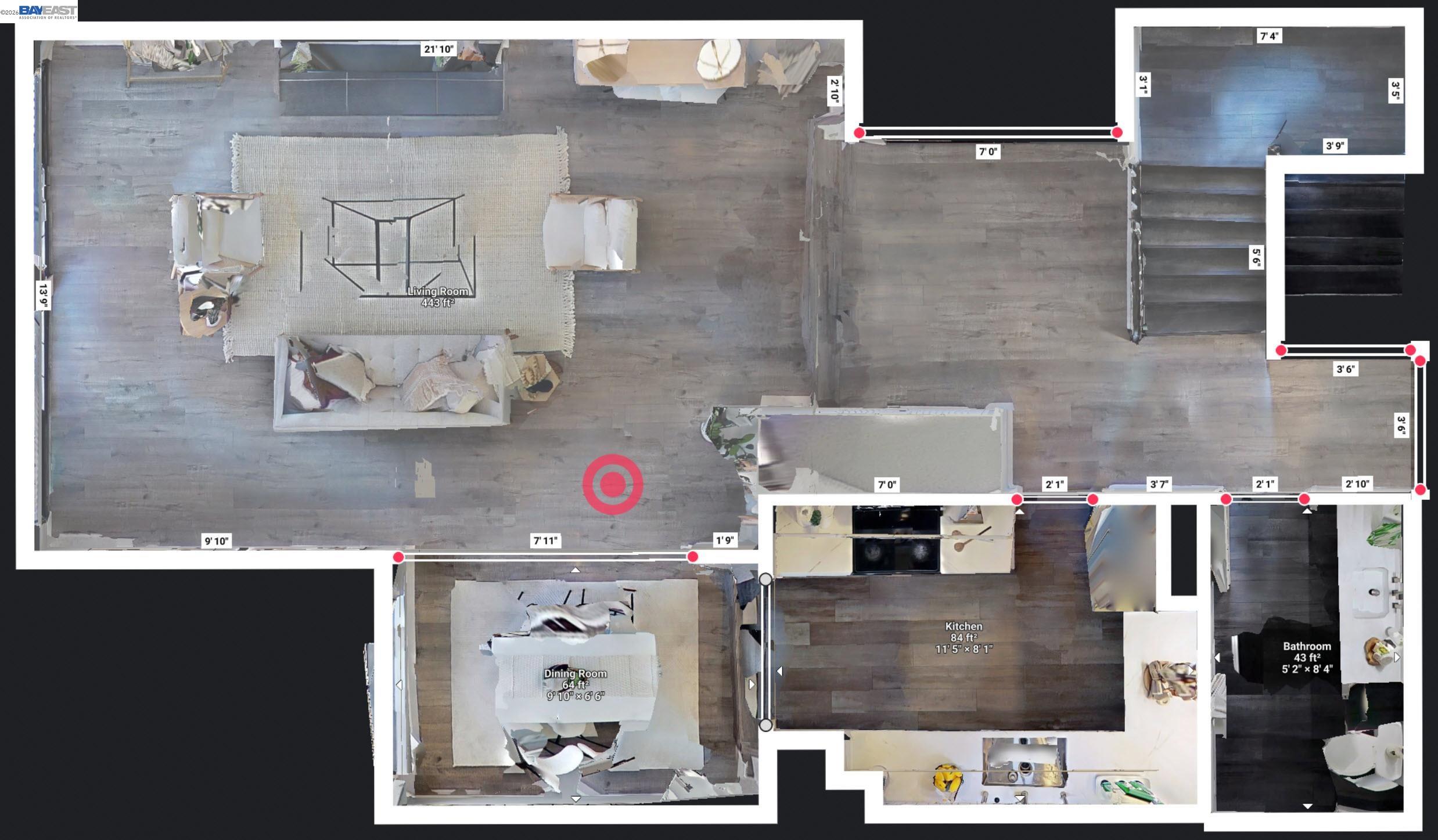 Photo #59: 41128763 Listing: Photo #59