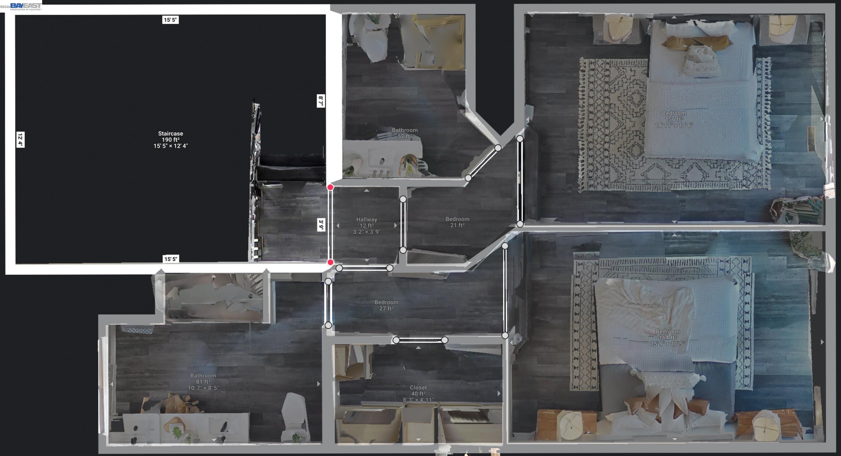 Photo #60: 41128763 Listing: Photo #60