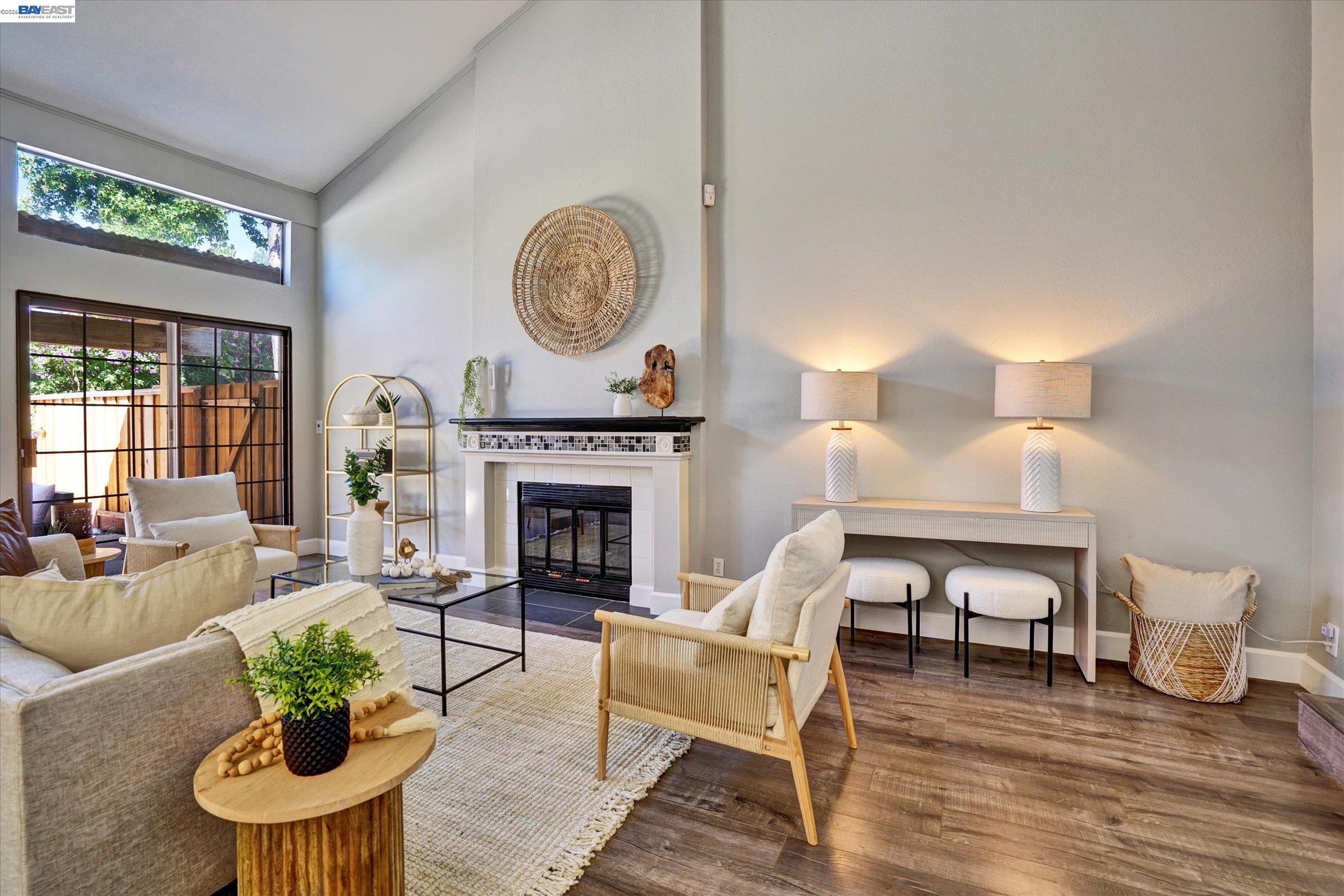 Photo #7: 41128763 Listing: Photo #7