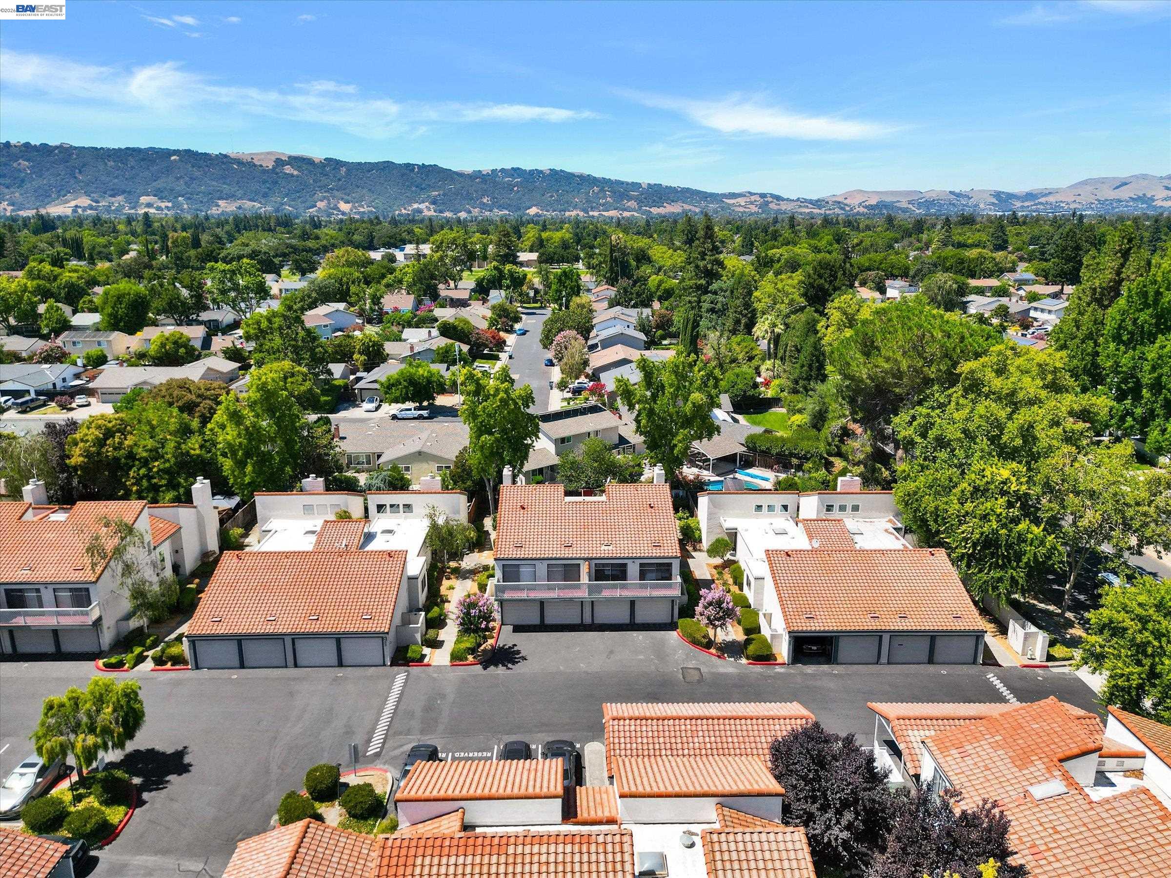 4374 Valley Ave # D1, Pleasanton CA 94566 — photo 62