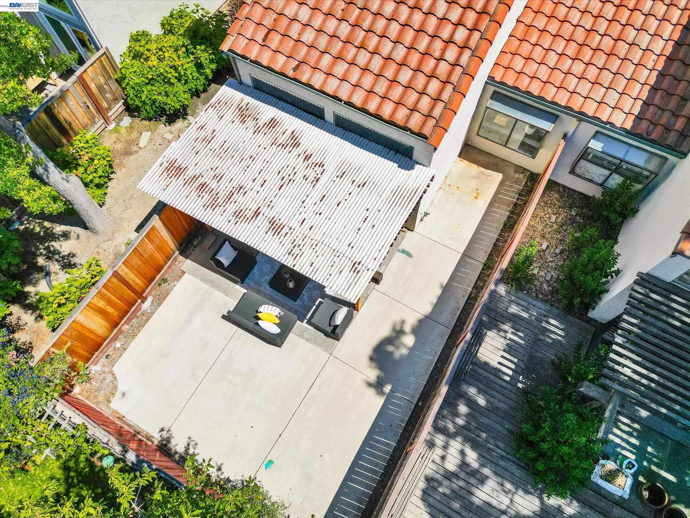 4374 Valley Ave # D1, Pleasanton CA 94566 — photo 66