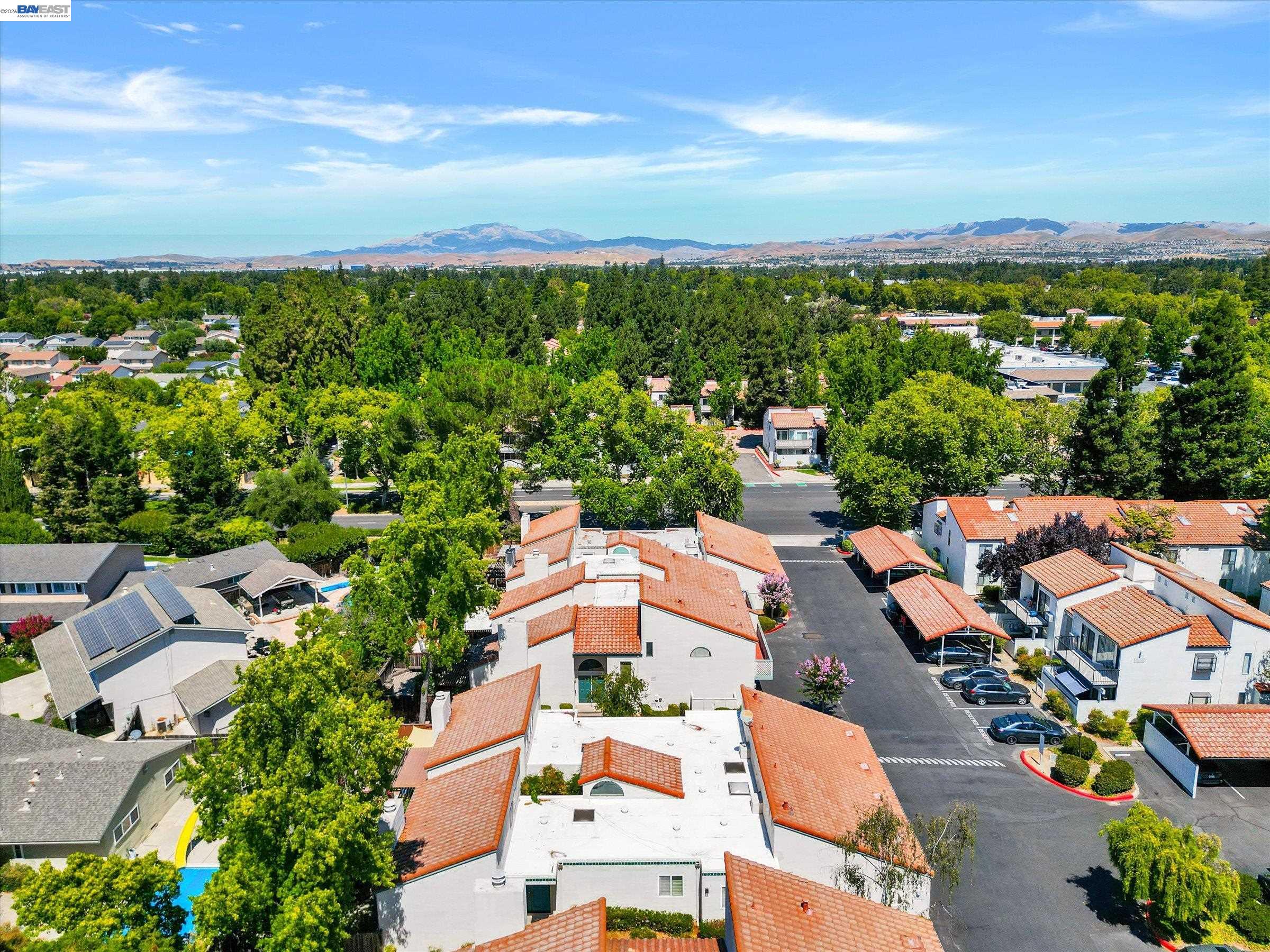 4374 Valley Ave # D1, Pleasanton CA 94566 — photo 67