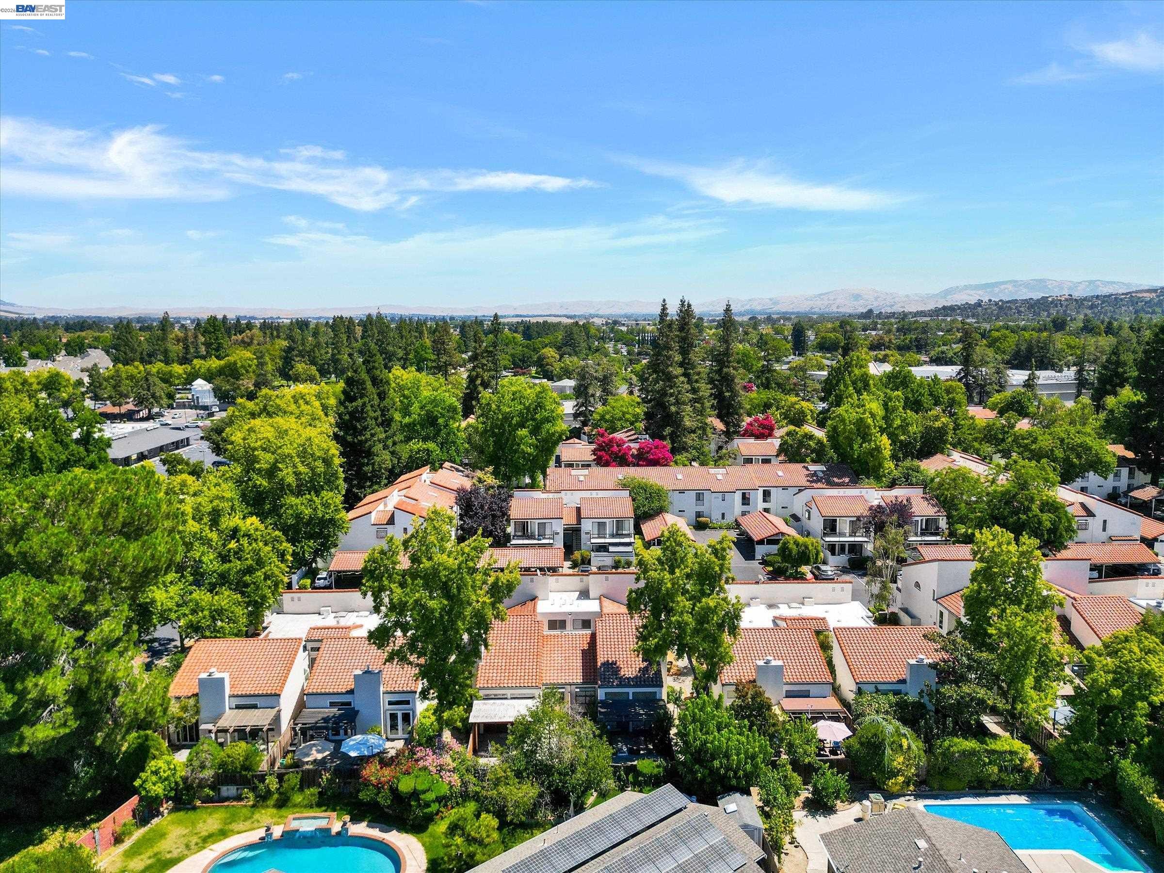 4374 Valley Ave # D1, Pleasanton CA 94566 — photo 68