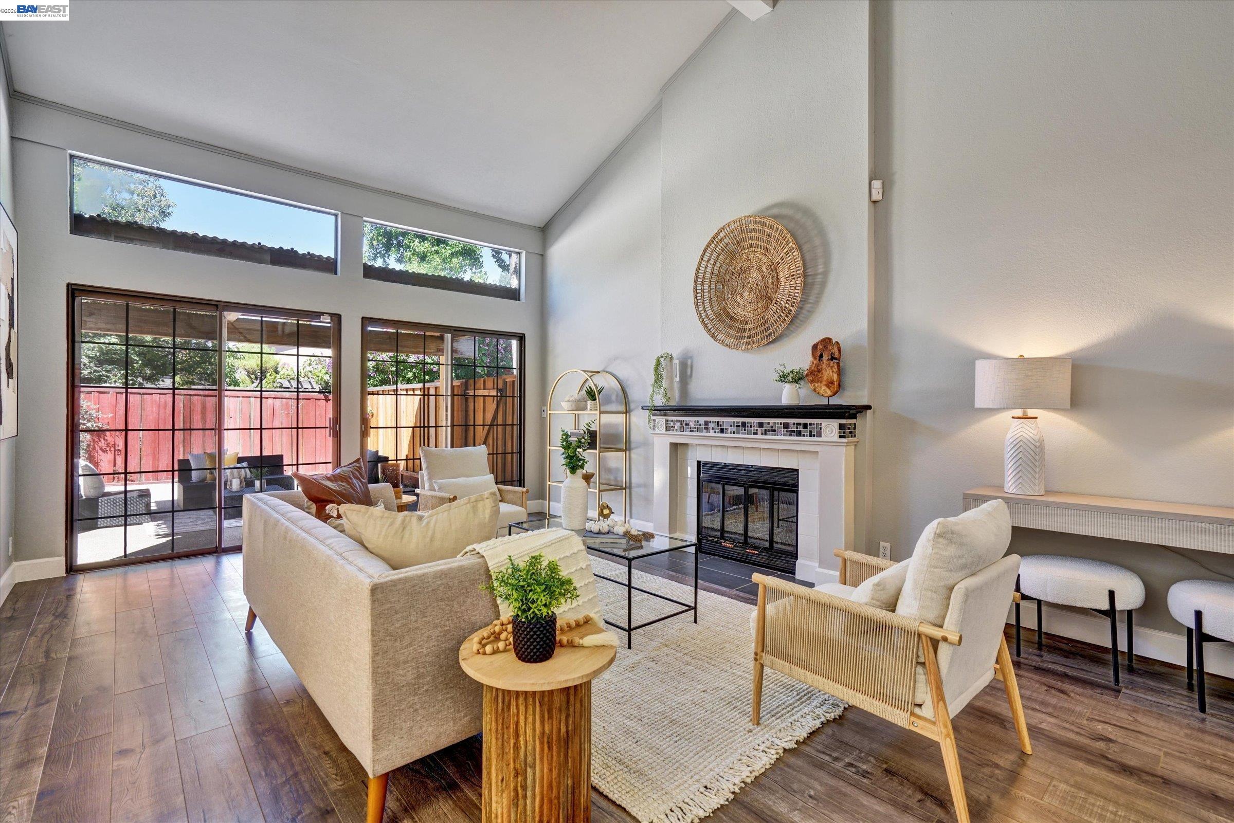 Photo #8: 41128763 Listing: Photo #8