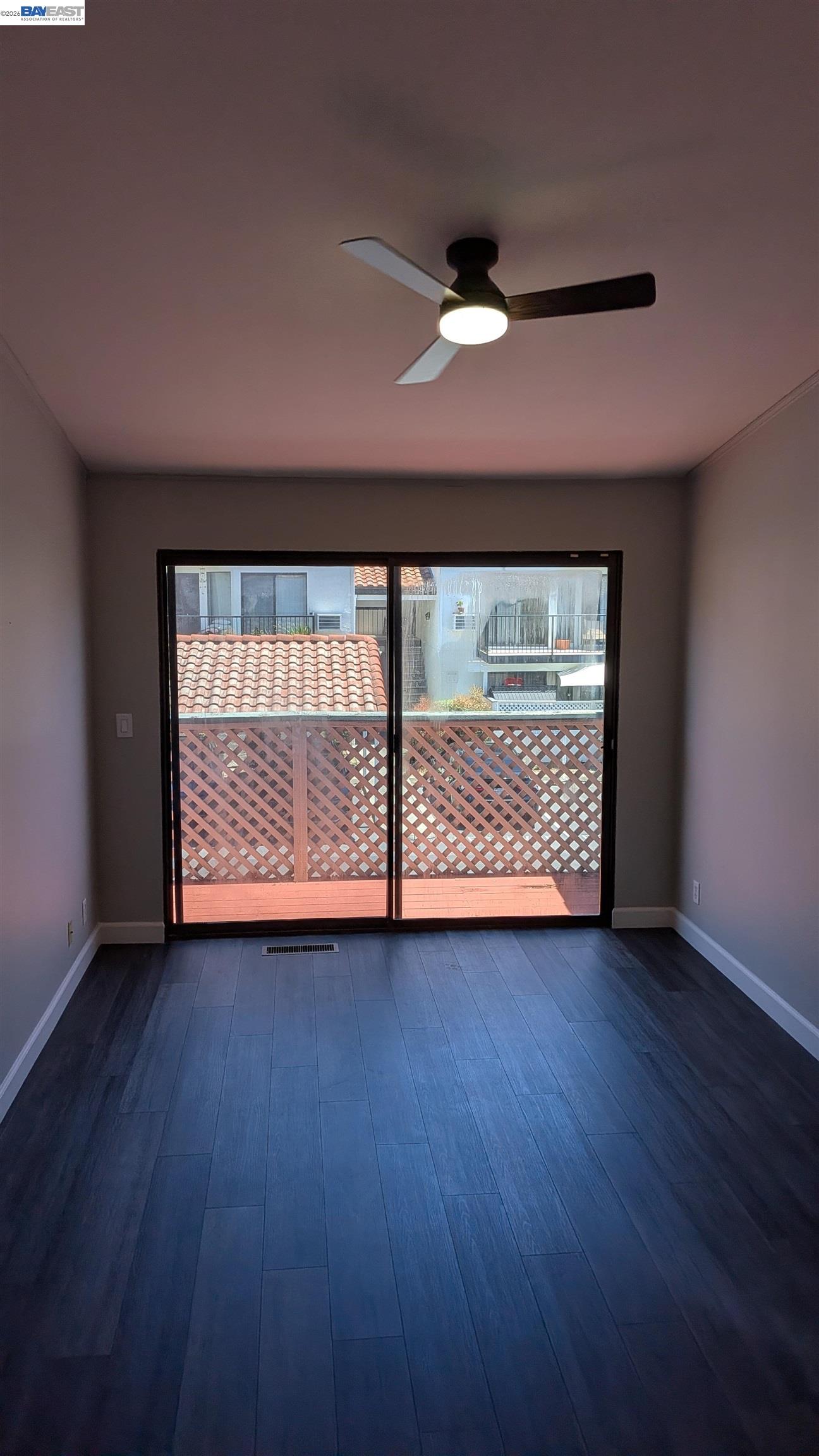 4374 Valley Ave # D1, Pleasanton CA 94566 — photo 71