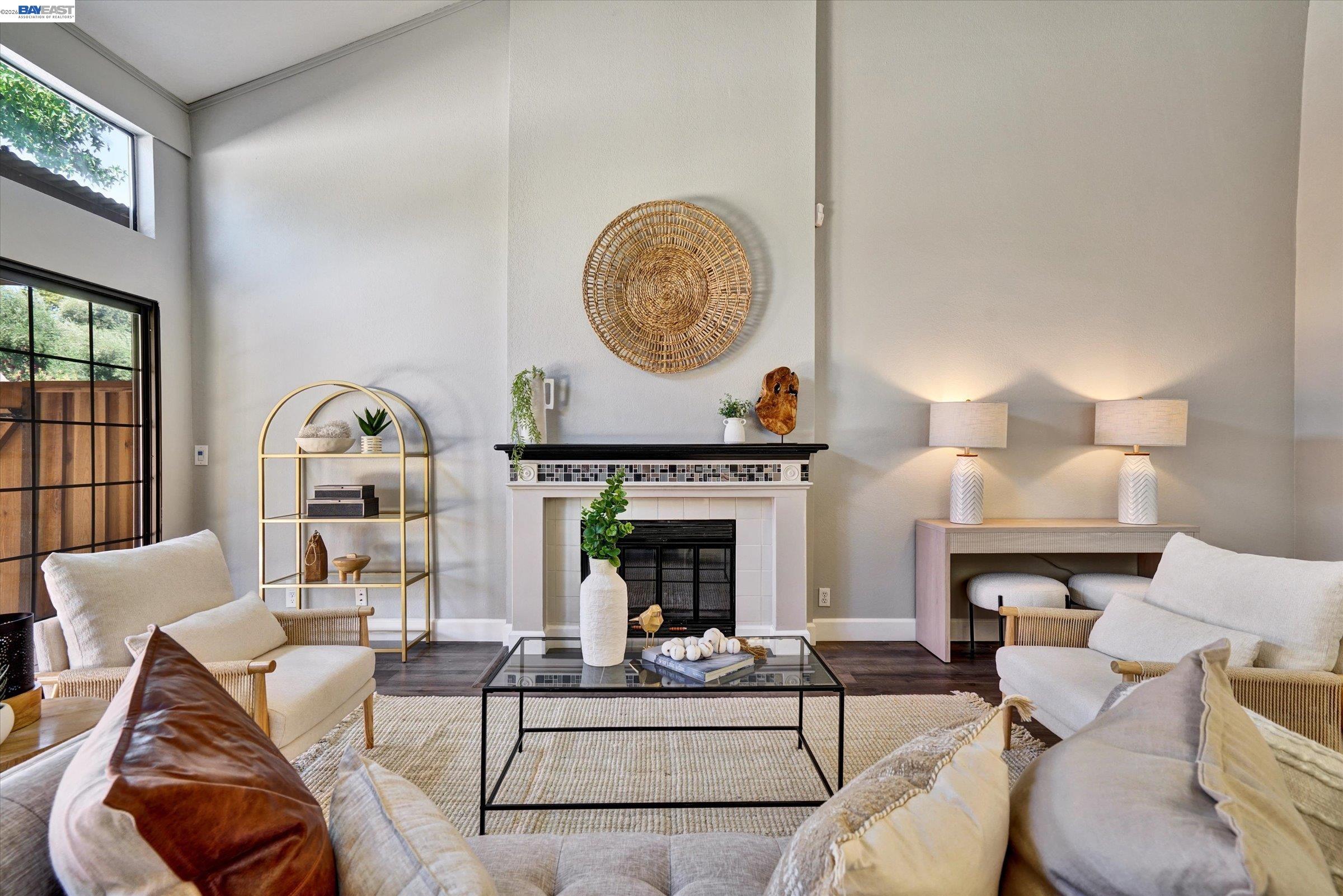 Photo #9: 41128763 Listing: Photo #9