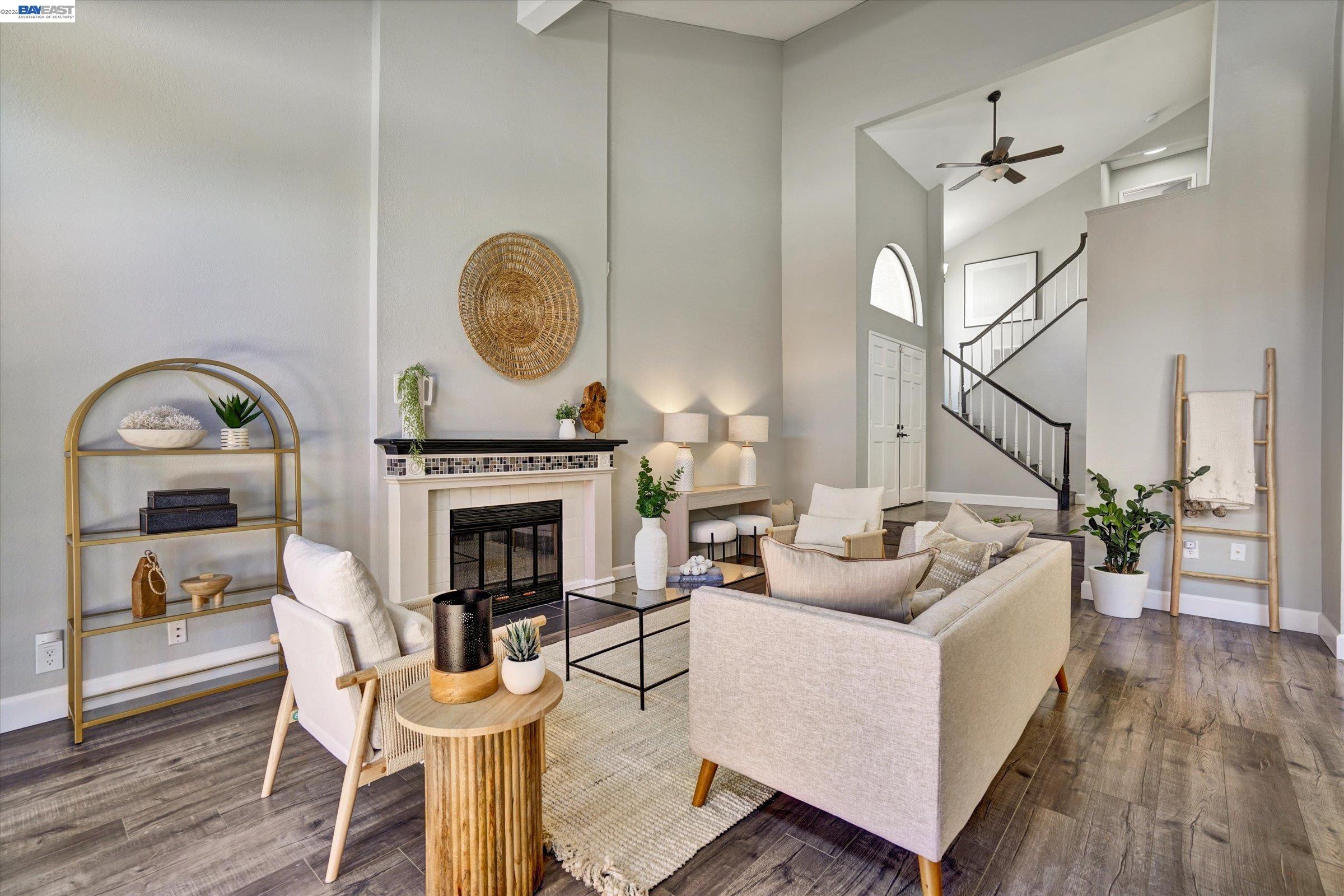 Photo #10: 41128763 Listing: Photo #10