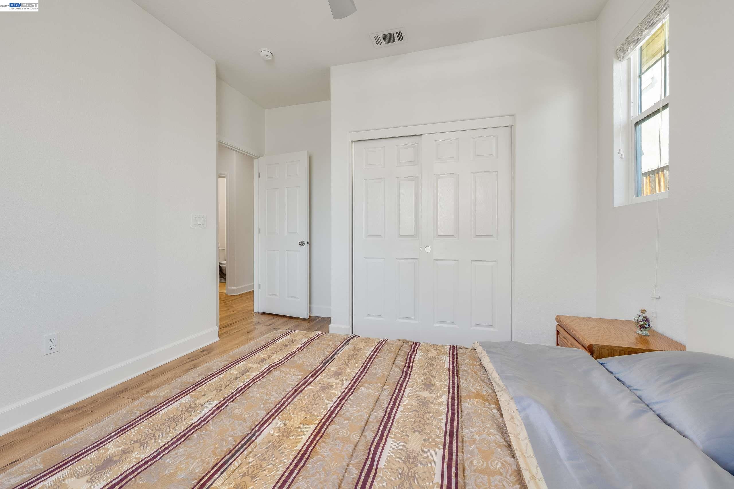 Detail Gallery Image 20 of 42 For 2904 Hanauma Bay Dr., Pittsburg,  CA 94565 - 4 Beds | 3/1 Baths