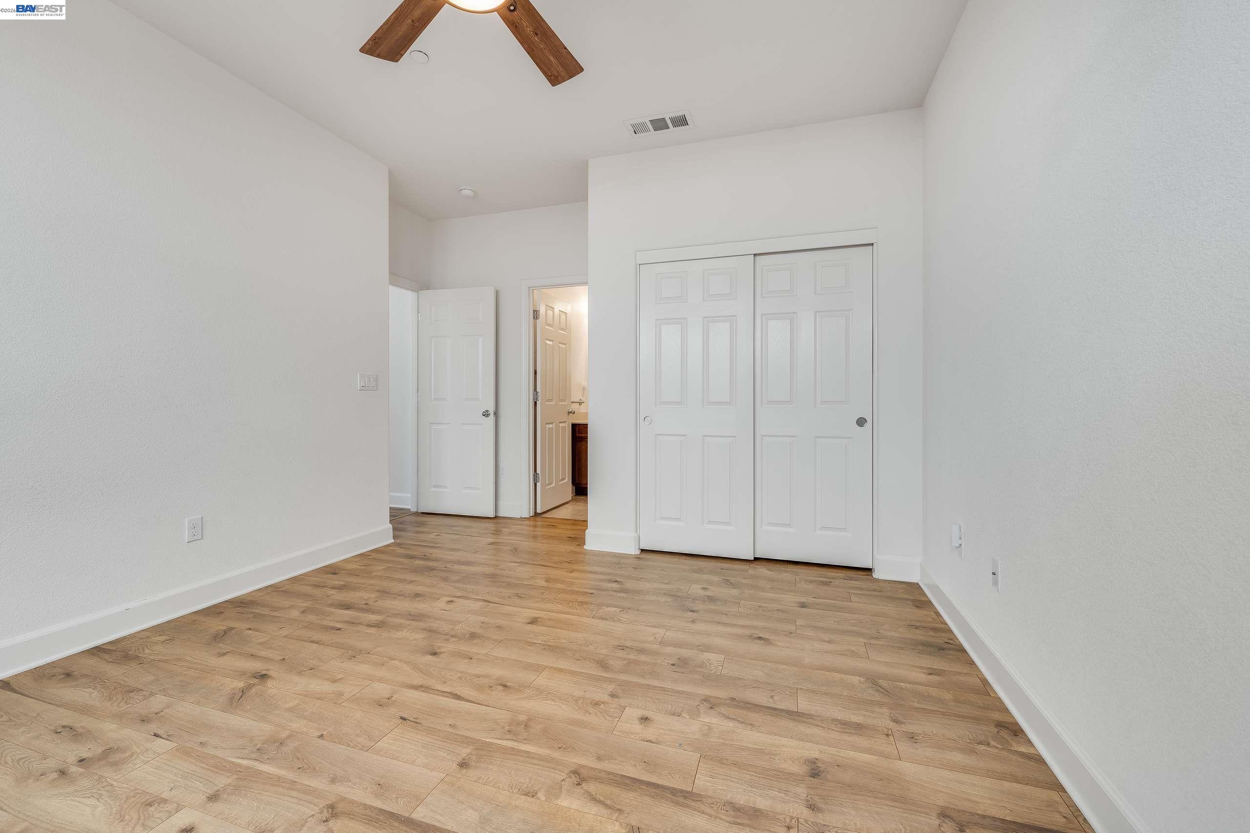 Detail Gallery Image 24 of 42 For 2904 Hanauma Bay Dr., Pittsburg,  CA 94565 - 4 Beds | 3/1 Baths