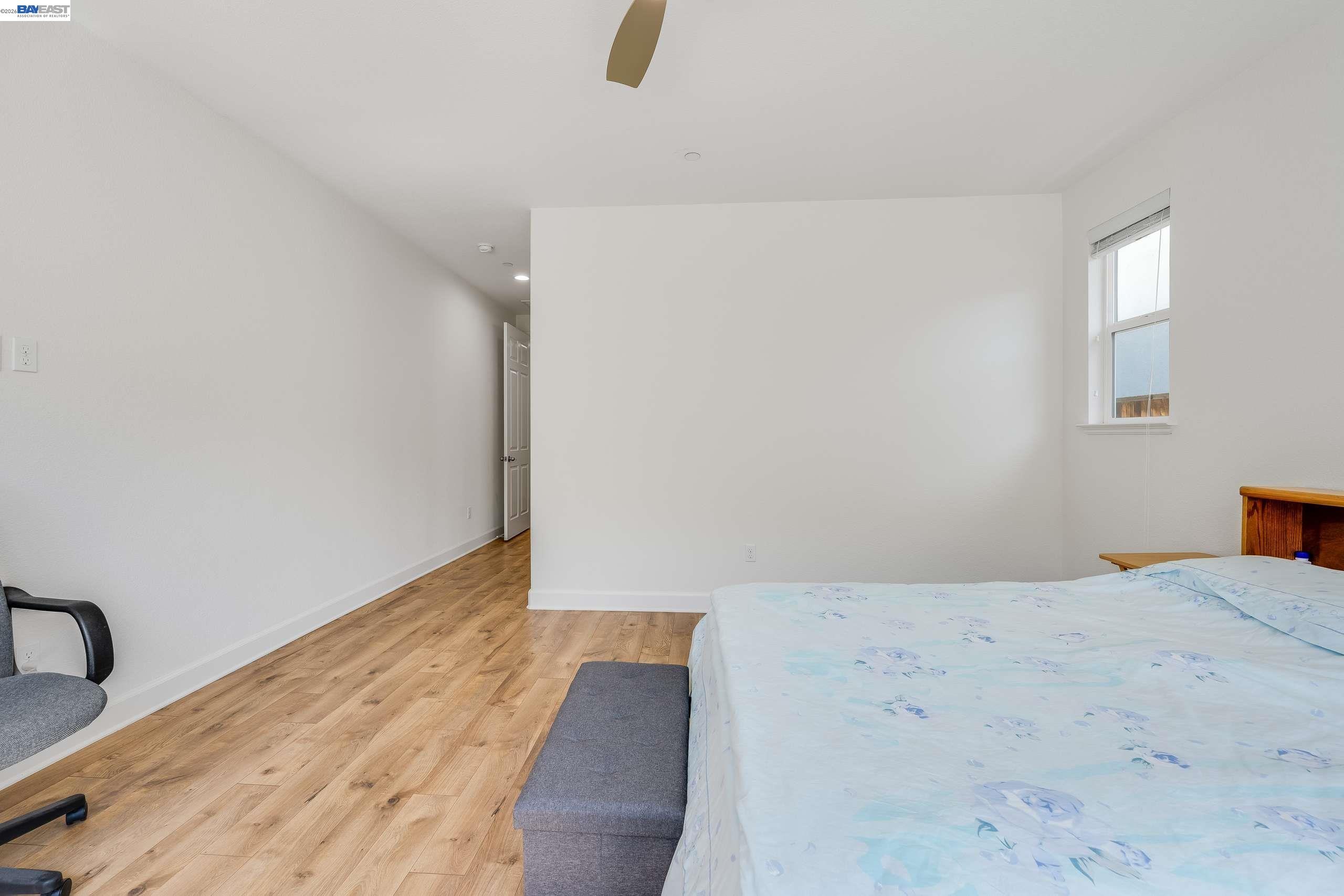 Detail Gallery Image 30 of 42 For 2904 Hanauma Bay Dr., Pittsburg,  CA 94565 - 4 Beds | 3/1 Baths