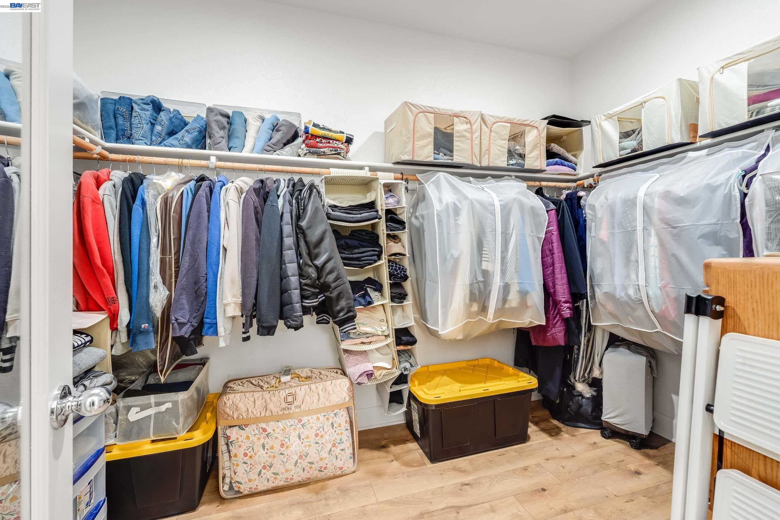 Detail Gallery Image 33 of 42 For 2904 Hanauma Bay Dr., Pittsburg,  CA 94565 - 4 Beds | 3/1 Baths