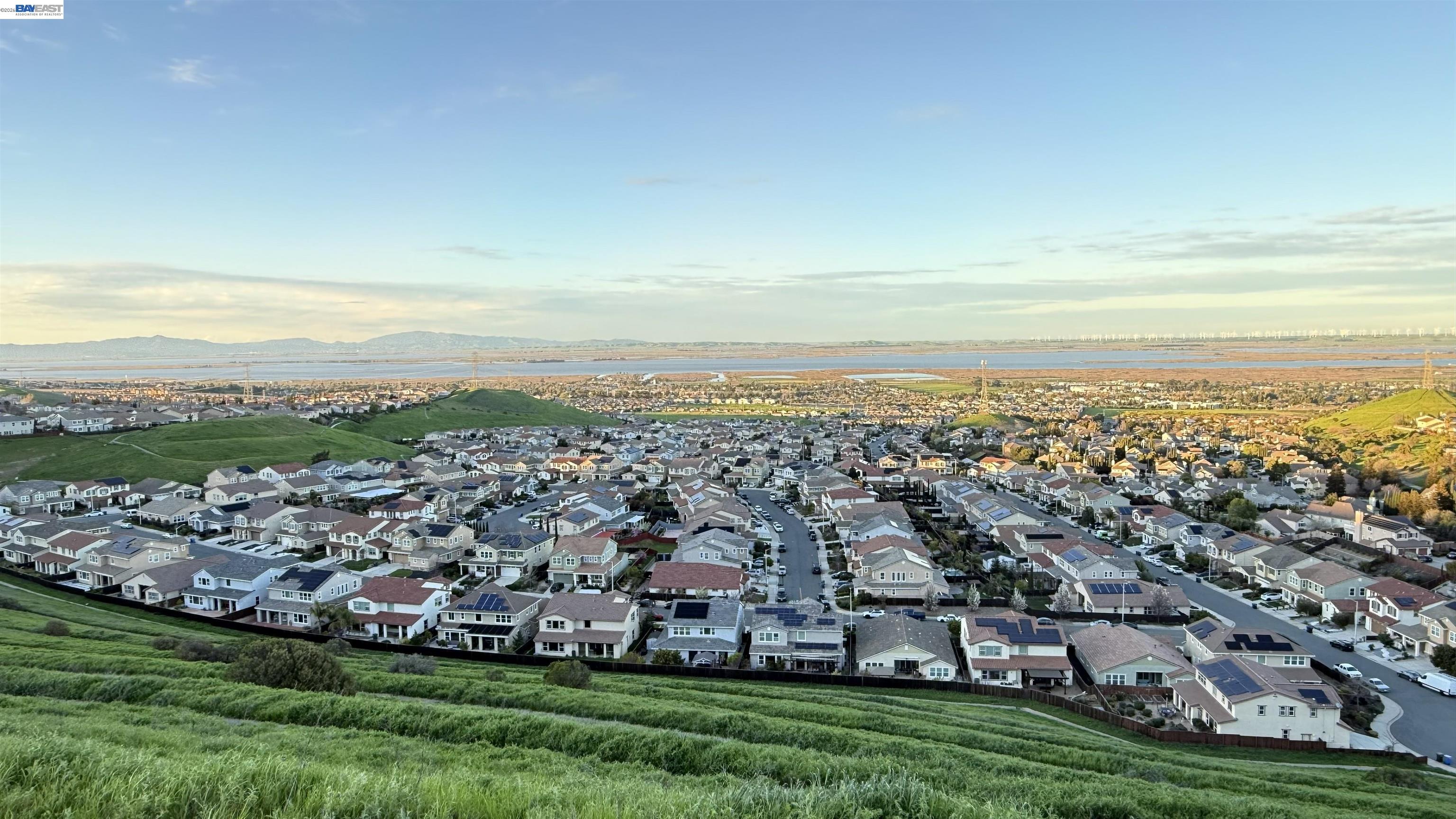 Detail Gallery Image 42 of 42 For 2904 Hanauma Bay Dr., Pittsburg,  CA 94565 - 4 Beds | 3/1 Baths