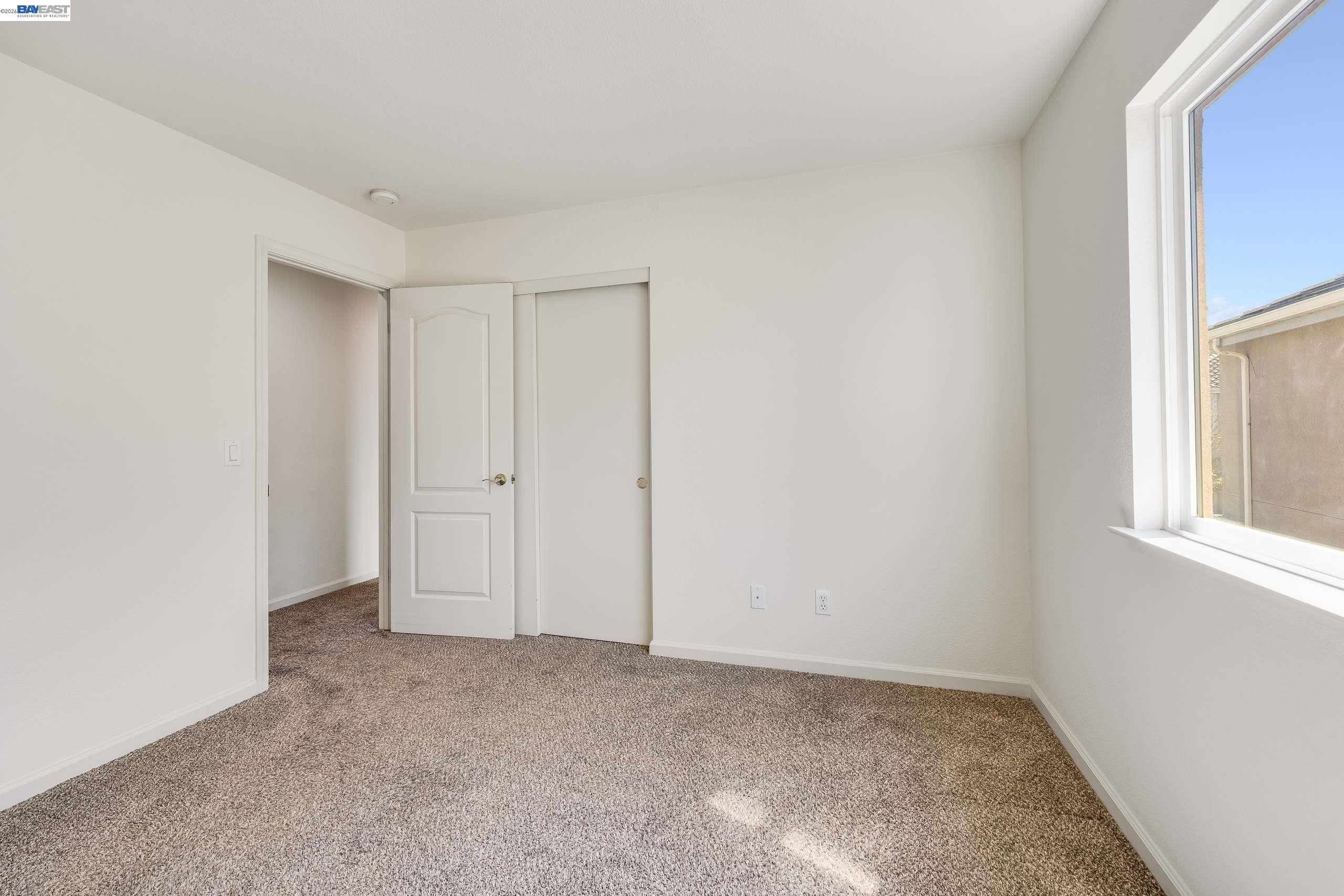 Detail Gallery Image 18 of 40 For 2295 Regatta Way, San Leandro,  CA 94579 - 4 Beds | 2/1 Baths