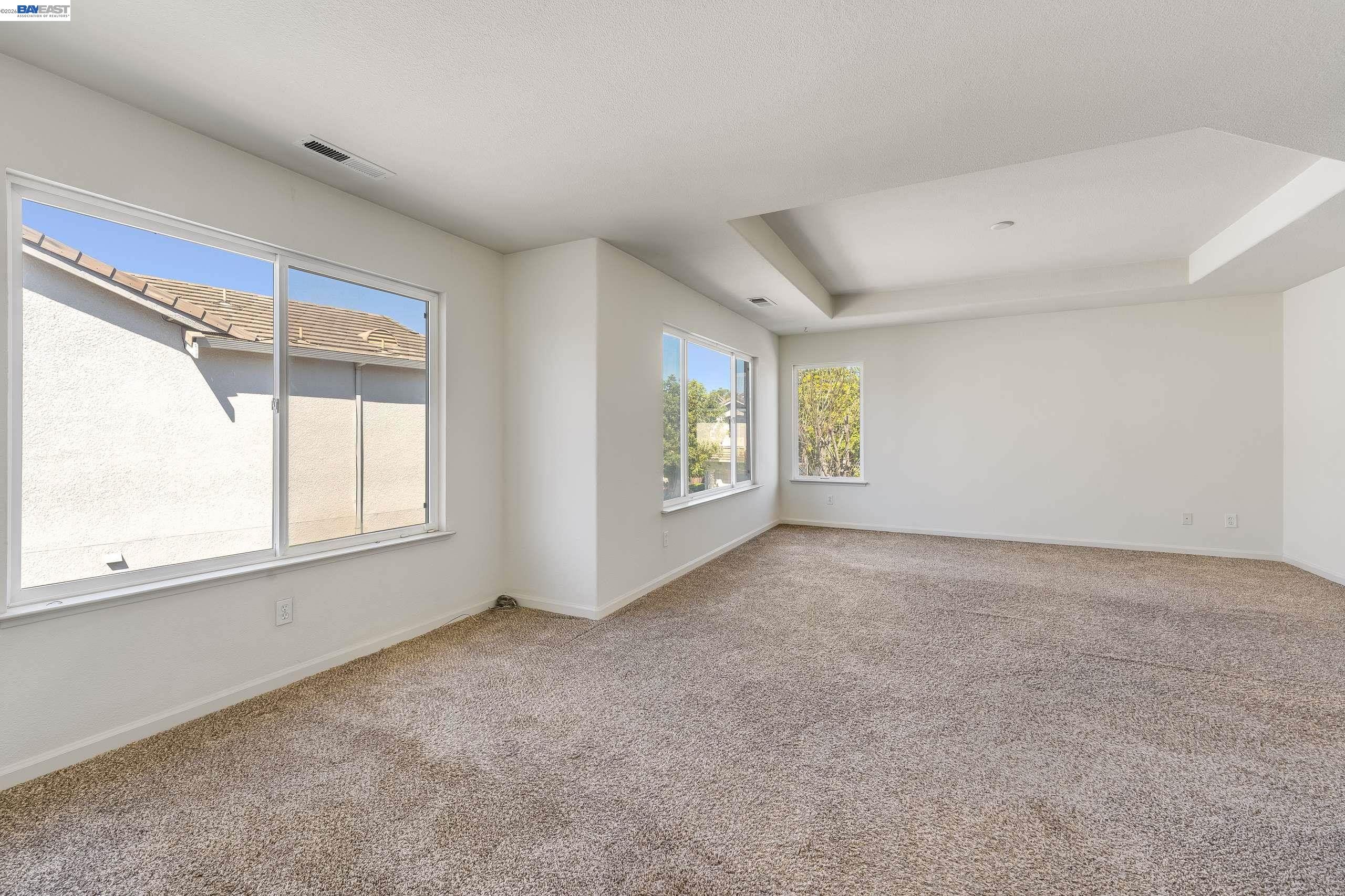 Detail Gallery Image 24 of 40 For 2295 Regatta Way, San Leandro,  CA 94579 - 4 Beds | 2/1 Baths