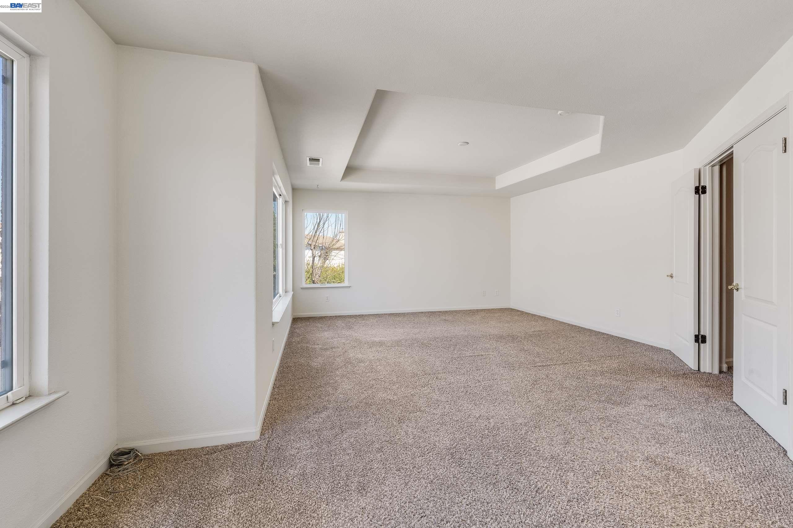 Detail Gallery Image 25 of 40 For 2295 Regatta Way, San Leandro,  CA 94579 - 4 Beds | 2/1 Baths