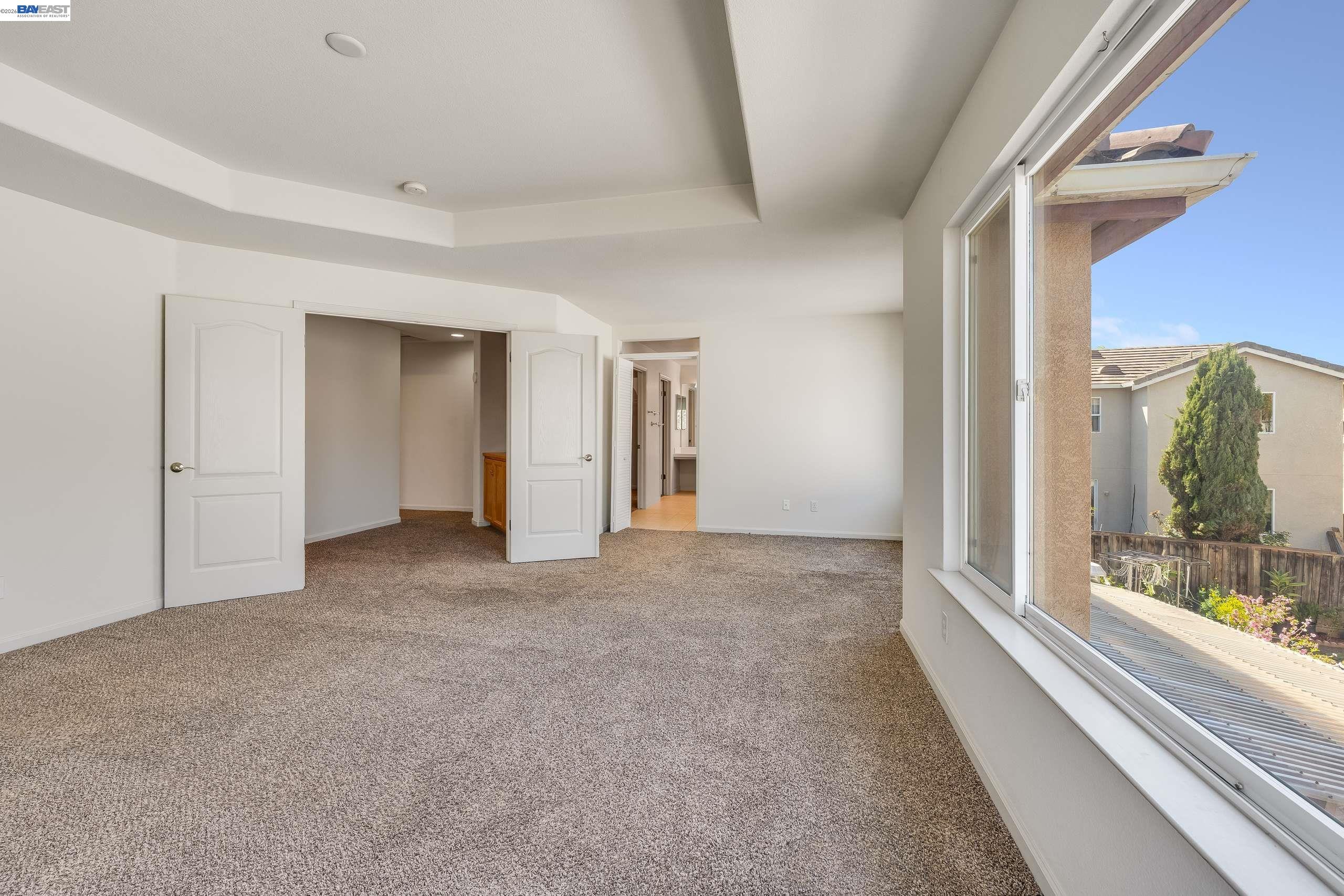 Detail Gallery Image 26 of 40 For 2295 Regatta Way, San Leandro,  CA 94579 - 4 Beds | 2/1 Baths